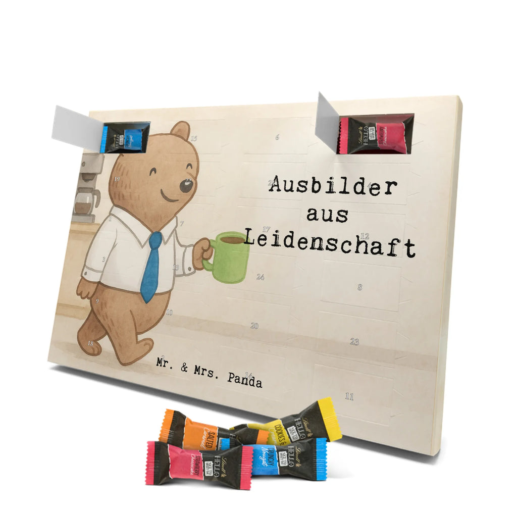 Schoko Adventskalender Ausbilder Leidenschaft Design süßigkeiten adventskalender, schokoladen kalender, schoko kalender, süßigkeiten kalender, advent kalender, kalender schokolade, Weihnachtskalender Schokolade, schokolade adventskalender, Schokoladen Adventskalender, adventskalender süßigkeiten, pralinen adventskalender, schokokalender, schoko weihnachtskalender, schokoladenkalender, adventskalender mit pralinen, weihnachtskalender schoko, adventskalender pralinen, adventskalender mit schokolade, Schoko Adventskalender, adventskalender mit süßigkeiten, Adventskalender, Weihnachtskalender, Adventskalender Schokolade, Abschied, Ausbildung, Beruf, Geschenk, Danke, Dankeschön, Jubiläum, Firma, Mitarbeiter, Arbeitskollege, Kollegin, Kollege, Rente, Schenken, Tutor, Ausbilder, Ausbilderprüfung