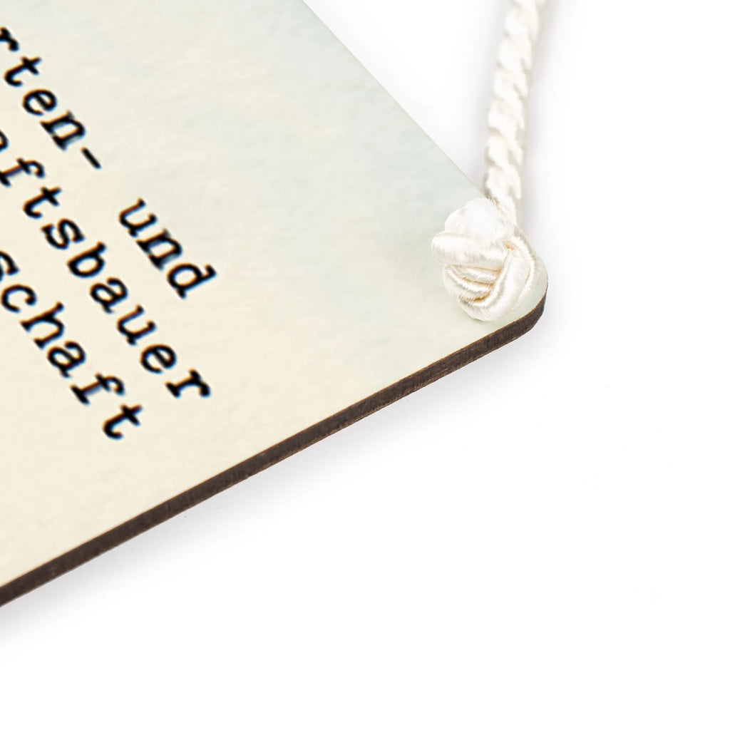 Deko Schild Garten- und Landschaftsbauer Leidenschaft Design Türschild, Deko schild Landhausstil, Dekoschild Für Freunde, Schild Zum Aufstellen, Deko Schild, Deko schild Für Wohnzimmer, Schild Aus Holz, Holzschild, Schild Aus Metall, Deko Wandtafel, Deko schild Mit Blumenmotiv, Dekoschild Aus Holz, Dekos child Für Garten, Shabby Chic Schild, Dekoschild Zum Aufhängen, Schild Zum Hinstellen, Dekoschild Geschenk, Dekoschild Für Familie, Wanddeko Schild, Deko schild Liebevoll Gestaltet, Vintage Schild, Dekoschild Groß, Dekoschild Klein, Dekoschild Für Flur, Wandschild, Deko schild Für Küche, Dekoschild, Dekoschild Für Badezimmer, Deko schild Modern, Metallschild, Spruchschild, Deko schild Für Balkon, Deko schild Mit Motiv, Deko schild Mit Herz, Deko schild Mit Spruch, Dekoschild Handgemacht, Lustiges Deko schild, Rustikales Deko schild, Deko schild Mit Lebensweisheit, Türschild Mit Spruch, Beruf, Ausbildung, Jubiläum, Abschied, Rente, Kollege, Kollegin, Geschenk, Schenken, Arbeitskollege, Mitarbeiter, Firma, Danke, Dankeschön, Gartenbau, Gärtner, Gärtnerei, Gartenplaner, Hobbygärtner, Garten- und Landschaftsbauer