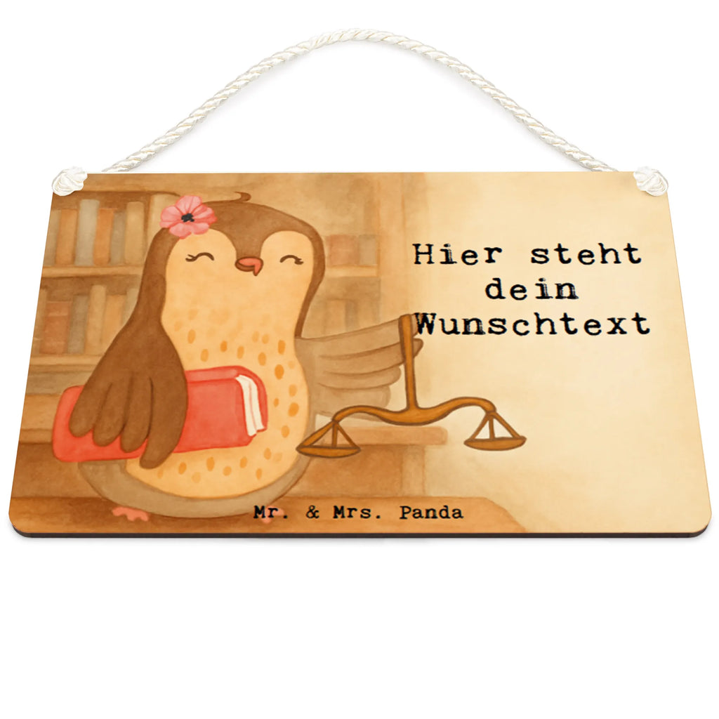 Personalisiertes Deko Schild Juristin Leidenschaft Design Rustikales Deko Schild Personalisiert, Deko Schild Mit Spruch, Deko Schild Mit Gravur, Deko Schild Für Garten Mit Wunschtext, Deko Schild Mit Herz Und Text, Shabby Chic Schild Mit Wunschtext, Deko Schild Für Freunde Mit Namen, Wandschild Mit Text, Deko Schild Für Wohnzimmer Mit Wunschtext, Liebevoll Gestaltetes Deko Schild Mit Wunschtext, Deko Schild Für Küche Personalisiert, Spruchschild Mit Wunschtext, Schild Zum Hinstellen Mit Text, Deko Schild Selbst Gestalten, Deko Wandtafel Mit Namen, Deko Schild Für Balkon Mit Namen, Geschenkidee Deko Schild Mit Text, Türschild Mit Namen, Kleines Deko Schild Mit Wunschtext, Dekoschild Personalisiert, Schild Mit Botschaft, Großes Deko Schild Personalisiert, Deko Schild Mit Wunschtext, Deko Schild Mit Namen, Personalisiertes Deko Schild, Metallschild Personalisiert, Deko Schild Für Flur Mit Gravur, Deko Schild Als Geschenk Personalisiert, Lustiges Deko Schild Mit Wunschtext, Holzschild Mit Wunschtext, Deko Schild Für Familie Mit Text, Landhausstil Schild Mit Namen, Schild Zum Aufstellen Mit Wunschtext, Deko Schild Mit Blumenmotiv Und Gravur, Vintage Deko Schild Mit Gravur, Schild Mit Individuellem Text, Modernes Deko Schild Mit Text, Beruf, Ausbildung, Jubiläum, Abschied, Rente, Kollege, Kollegin, Geschenk, Schenken, Arbeitskollege, Mitarbeiter, Firma, Danke, Dankeschön, Juristin, Jura Studium, Anwaltskanzlei, Staatsexamen, Master of laws, Anwältin, Jurastudent