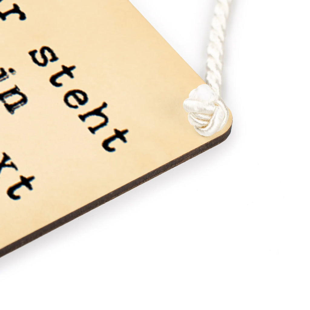 Personalisiertes Deko Schild Juristin Leidenschaft Design Rustikales Deko Schild Personalisiert, Deko Schild Mit Spruch, Deko Schild Mit Gravur, Deko Schild Für Garten Mit Wunschtext, Deko Schild Mit Herz Und Text, Shabby Chic Schild Mit Wunschtext, Deko Schild Für Freunde Mit Namen, Wandschild Mit Text, Deko Schild Für Wohnzimmer Mit Wunschtext, Liebevoll Gestaltetes Deko Schild Mit Wunschtext, Deko Schild Für Küche Personalisiert, Spruchschild Mit Wunschtext, Schild Zum Hinstellen Mit Text, Deko Schild Selbst Gestalten, Deko Wandtafel Mit Namen, Deko Schild Für Balkon Mit Namen, Geschenkidee Deko Schild Mit Text, Türschild Mit Namen, Kleines Deko Schild Mit Wunschtext, Dekoschild Personalisiert, Schild Mit Botschaft, Großes Deko Schild Personalisiert, Deko Schild Mit Wunschtext, Deko Schild Mit Namen, Personalisiertes Deko Schild, Metallschild Personalisiert, Deko Schild Für Flur Mit Gravur, Deko Schild Als Geschenk Personalisiert, Lustiges Deko Schild Mit Wunschtext, Holzschild Mit Wunschtext, Deko Schild Für Familie Mit Text, Landhausstil Schild Mit Namen, Schild Zum Aufstellen Mit Wunschtext, Deko Schild Mit Blumenmotiv Und Gravur, Vintage Deko Schild Mit Gravur, Schild Mit Individuellem Text, Modernes Deko Schild Mit Text, Beruf, Ausbildung, Jubiläum, Abschied, Rente, Kollege, Kollegin, Geschenk, Schenken, Arbeitskollege, Mitarbeiter, Firma, Danke, Dankeschön, Juristin, Jura Studium, Anwaltskanzlei, Staatsexamen, Master of laws, Anwältin, Jurastudent