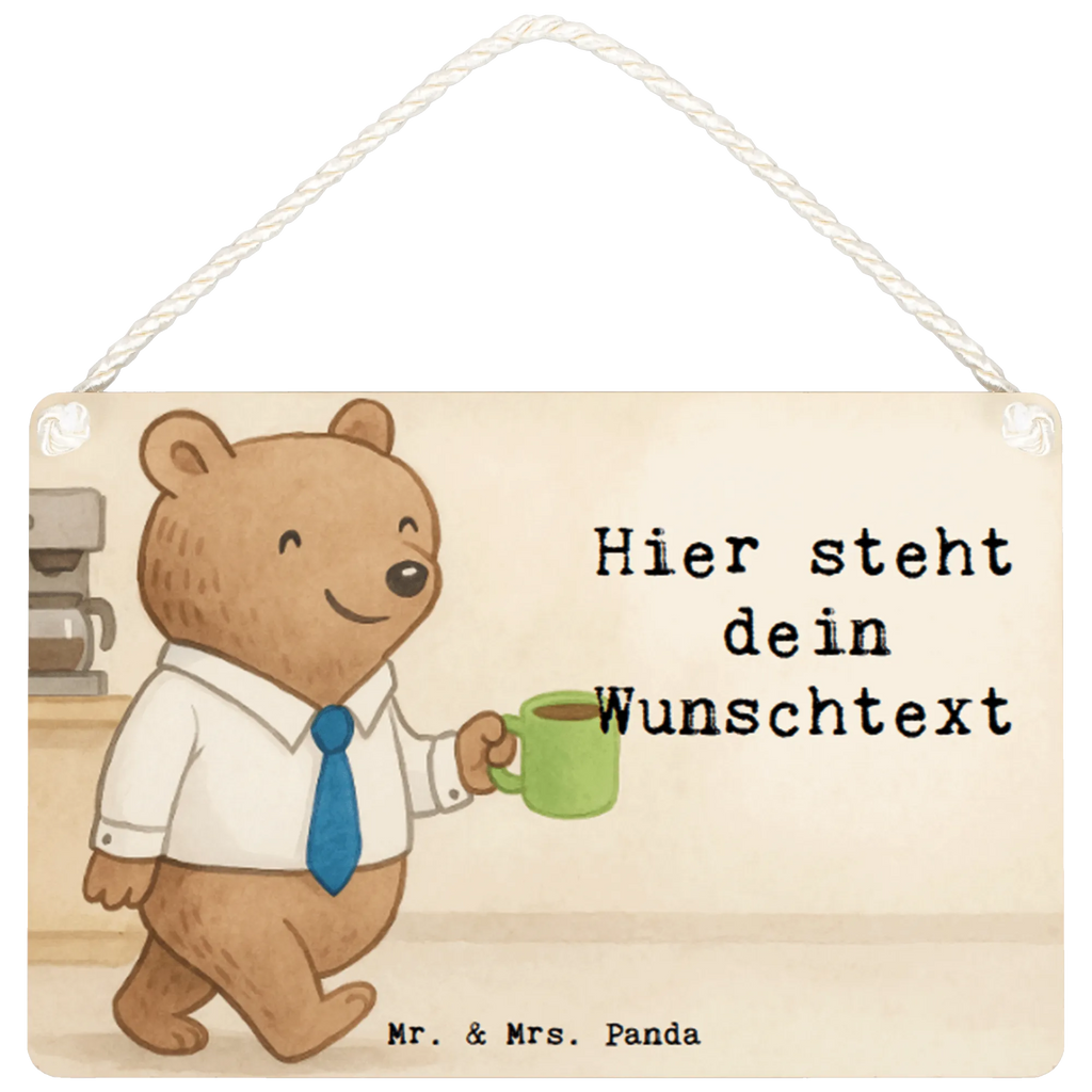 Personalisiertes Deko Schild Ausbilder Leidenschaft Design Deko Wandtafel Mit Namen, Deko Schild Selbst Gestalten, Deko Schild Mit Herz Und Text, Deko Schild Mit Wunschtext, Rustikales Deko Schild Personalisiert, Lustiges Deko Schild Mit Wunschtext, Deko Schild Für Freunde Mit Namen, Deko Schild Für Wohnzimmer Mit Wunschtext, Liebevoll Gestaltetes Deko Schild Mit Wunschtext, Deko Schild Mit Spruch, Deko Schild Für Küche Personalisiert, Personalisiertes Deko Schild, Schild Zum Hinstellen Mit Text, Deko Schild Für Familie Mit Text, Schild Mit Individuellem Text, Geschenkidee Deko Schild Mit Text, Kleines Deko Schild Mit Wunschtext, Wandschild Mit Text, Deko Schild Für Flur Mit Gravur, Dekoschild Personalisiert, Deko Schild Mit Gravur, Deko Schild Mit Blumenmotiv Und Gravur, Deko Schild Als Geschenk Personalisiert, Landhausstil Schild Mit Namen, Metallschild Personalisiert, Deko Schild Für Garten Mit Wunschtext, Großes Deko Schild Personalisiert, Schild Zum Aufstellen Mit Wunschtext, Schild Mit Botschaft, Türschild Mit Namen, Deko Schild Mit Namen, Deko Schild Für Balkon Mit Namen, Vintage Deko Schild Mit Gravur, Shabby Chic Schild Mit Wunschtext, Holzschild Mit Wunschtext, Modernes Deko Schild Mit Text, Spruchschild Mit Wunschtext, Beruf, Ausbildung, Jubiläum, Abschied, Rente, Kollege, Kollegin, Geschenk, Schenken, Arbeitskollege, Mitarbeiter, Firma, Danke, Dankeschön, Ausbilder, Ausbilderprüfung, Tutor