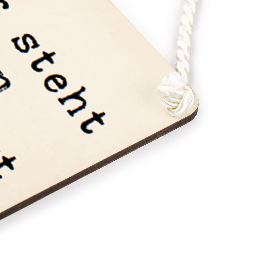 Personalisiertes Deko Schild Ausbilder Leidenschaft Design Deko Wandtafel Mit Namen, Deko Schild Selbst Gestalten, Deko Schild Mit Herz Und Text, Deko Schild Mit Wunschtext, Rustikales Deko Schild Personalisiert, Lustiges Deko Schild Mit Wunschtext, Deko Schild Für Freunde Mit Namen, Deko Schild Für Wohnzimmer Mit Wunschtext, Liebevoll Gestaltetes Deko Schild Mit Wunschtext, Deko Schild Mit Spruch, Deko Schild Für Küche Personalisiert, Personalisiertes Deko Schild, Schild Zum Hinstellen Mit Text, Deko Schild Für Familie Mit Text, Schild Mit Individuellem Text, Geschenkidee Deko Schild Mit Text, Kleines Deko Schild Mit Wunschtext, Wandschild Mit Text, Deko Schild Für Flur Mit Gravur, Dekoschild Personalisiert, Deko Schild Mit Gravur, Deko Schild Mit Blumenmotiv Und Gravur, Deko Schild Als Geschenk Personalisiert, Landhausstil Schild Mit Namen, Metallschild Personalisiert, Deko Schild Für Garten Mit Wunschtext, Großes Deko Schild Personalisiert, Schild Zum Aufstellen Mit Wunschtext, Schild Mit Botschaft, Türschild Mit Namen, Deko Schild Mit Namen, Deko Schild Für Balkon Mit Namen, Vintage Deko Schild Mit Gravur, Shabby Chic Schild Mit Wunschtext, Holzschild Mit Wunschtext, Modernes Deko Schild Mit Text, Spruchschild Mit Wunschtext, Beruf, Ausbildung, Jubiläum, Abschied, Rente, Kollege, Kollegin, Geschenk, Schenken, Arbeitskollege, Mitarbeiter, Firma, Danke, Dankeschön, Ausbilder, Ausbilderprüfung, Tutor