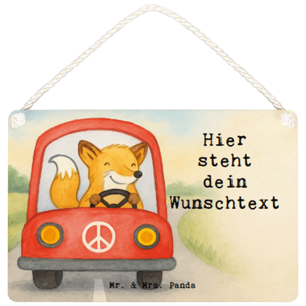 Personalisiertes Deko Schild Fahrlehrer Leidenschaft Design Deko Schild Mit Gravur, Shabby Chic Schild Mit Wunschtext, Dekoschild Personalisiert, Spruchschild Mit Wunschtext, Lustiges Deko Schild Mit Wunschtext, Deko Schild Für Küche Personalisiert, Liebevoll Gestaltetes Deko Schild Mit Wunschtext, Schild Mit Individuellem Text, Deko Schild Für Garten Mit Wunschtext, Deko Schild Für Flur Mit Gravur, Deko Schild Mit Spruch, Landhausstil Schild Mit Namen, Personalisiertes Deko Schild, Holzschild Mit Wunschtext, Vintage Deko Schild Mit Gravur, Deko Schild Selbst Gestalten, Rustikales Deko Schild Personalisiert, Türschild Mit Namen, Deko Schild Für Familie Mit Text, Modernes Deko Schild Mit Text, Schild Mit Botschaft, Geschenkidee Deko Schild Mit Text, Deko Schild Als Geschenk Personalisiert, Wandschild Mit Text, Metallschild Personalisiert, Kleines Deko Schild Mit Wunschtext, Deko Schild Für Freunde Mit Namen, Deko Schild Mit Namen, Deko Schild Mit Blumenmotiv Und Gravur, Deko Schild Für Balkon Mit Namen, Deko Schild Mit Herz Und Text, Deko Schild Mit Wunschtext, Schild Zum Aufstellen Mit Wunschtext, Deko Schild Für Wohnzimmer Mit Wunschtext, Schild Zum Hinstellen Mit Text, Deko Wandtafel Mit Namen, Großes Deko Schild Personalisiert, Beruf, Ausbildung, Jubiläum, Abschied, Rente, Kollege, Kollegin, Geschenk, Schenken, Arbeitskollege, Mitarbeiter, Firma, Danke, Dankeschön, Fahrschule, Fahrlehrer, Fahrschullehrer