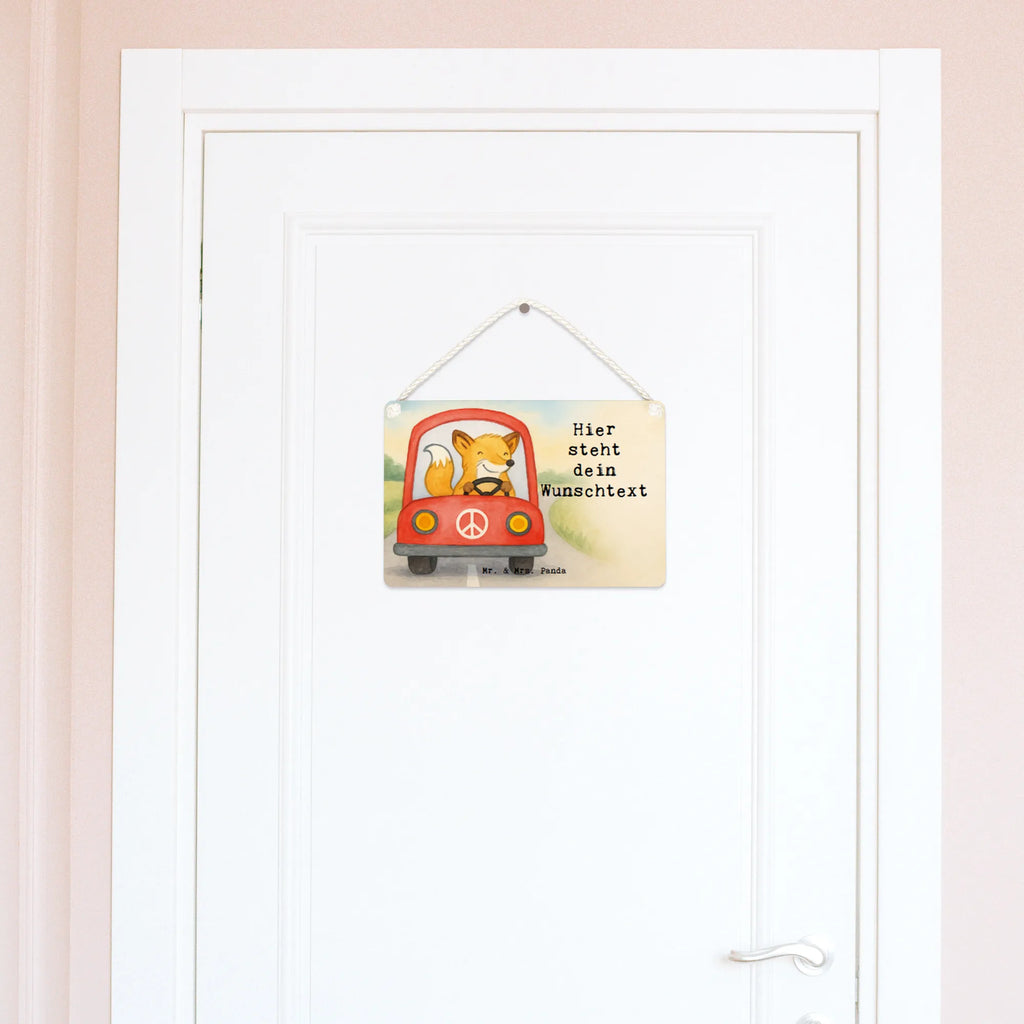 Personalisiertes Deko Schild Fahrlehrer Leidenschaft Design Deko Schild Mit Gravur, Shabby Chic Schild Mit Wunschtext, Dekoschild Personalisiert, Spruchschild Mit Wunschtext, Lustiges Deko Schild Mit Wunschtext, Deko Schild Für Küche Personalisiert, Liebevoll Gestaltetes Deko Schild Mit Wunschtext, Schild Mit Individuellem Text, Deko Schild Für Garten Mit Wunschtext, Deko Schild Für Flur Mit Gravur, Deko Schild Mit Spruch, Landhausstil Schild Mit Namen, Personalisiertes Deko Schild, Holzschild Mit Wunschtext, Vintage Deko Schild Mit Gravur, Deko Schild Selbst Gestalten, Rustikales Deko Schild Personalisiert, Türschild Mit Namen, Deko Schild Für Familie Mit Text, Modernes Deko Schild Mit Text, Schild Mit Botschaft, Geschenkidee Deko Schild Mit Text, Deko Schild Als Geschenk Personalisiert, Wandschild Mit Text, Metallschild Personalisiert, Kleines Deko Schild Mit Wunschtext, Deko Schild Für Freunde Mit Namen, Deko Schild Mit Namen, Deko Schild Mit Blumenmotiv Und Gravur, Deko Schild Für Balkon Mit Namen, Deko Schild Mit Herz Und Text, Deko Schild Mit Wunschtext, Schild Zum Aufstellen Mit Wunschtext, Deko Schild Für Wohnzimmer Mit Wunschtext, Schild Zum Hinstellen Mit Text, Deko Wandtafel Mit Namen, Großes Deko Schild Personalisiert, Beruf, Ausbildung, Jubiläum, Abschied, Rente, Kollege, Kollegin, Geschenk, Schenken, Arbeitskollege, Mitarbeiter, Firma, Danke, Dankeschön, Fahrschule, Fahrlehrer, Fahrschullehrer