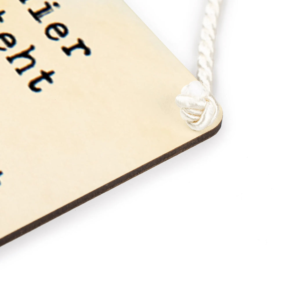 Personalisiertes Deko Schild Fahrlehrer Leidenschaft Design Deko Schild Mit Gravur, Shabby Chic Schild Mit Wunschtext, Dekoschild Personalisiert, Spruchschild Mit Wunschtext, Lustiges Deko Schild Mit Wunschtext, Deko Schild Für Küche Personalisiert, Liebevoll Gestaltetes Deko Schild Mit Wunschtext, Schild Mit Individuellem Text, Deko Schild Für Garten Mit Wunschtext, Deko Schild Für Flur Mit Gravur, Deko Schild Mit Spruch, Landhausstil Schild Mit Namen, Personalisiertes Deko Schild, Holzschild Mit Wunschtext, Vintage Deko Schild Mit Gravur, Deko Schild Selbst Gestalten, Rustikales Deko Schild Personalisiert, Türschild Mit Namen, Deko Schild Für Familie Mit Text, Modernes Deko Schild Mit Text, Schild Mit Botschaft, Geschenkidee Deko Schild Mit Text, Deko Schild Als Geschenk Personalisiert, Wandschild Mit Text, Metallschild Personalisiert, Kleines Deko Schild Mit Wunschtext, Deko Schild Für Freunde Mit Namen, Deko Schild Mit Namen, Deko Schild Mit Blumenmotiv Und Gravur, Deko Schild Für Balkon Mit Namen, Deko Schild Mit Herz Und Text, Deko Schild Mit Wunschtext, Schild Zum Aufstellen Mit Wunschtext, Deko Schild Für Wohnzimmer Mit Wunschtext, Schild Zum Hinstellen Mit Text, Deko Wandtafel Mit Namen, Großes Deko Schild Personalisiert, Beruf, Ausbildung, Jubiläum, Abschied, Rente, Kollege, Kollegin, Geschenk, Schenken, Arbeitskollege, Mitarbeiter, Firma, Danke, Dankeschön, Fahrschule, Fahrlehrer, Fahrschullehrer