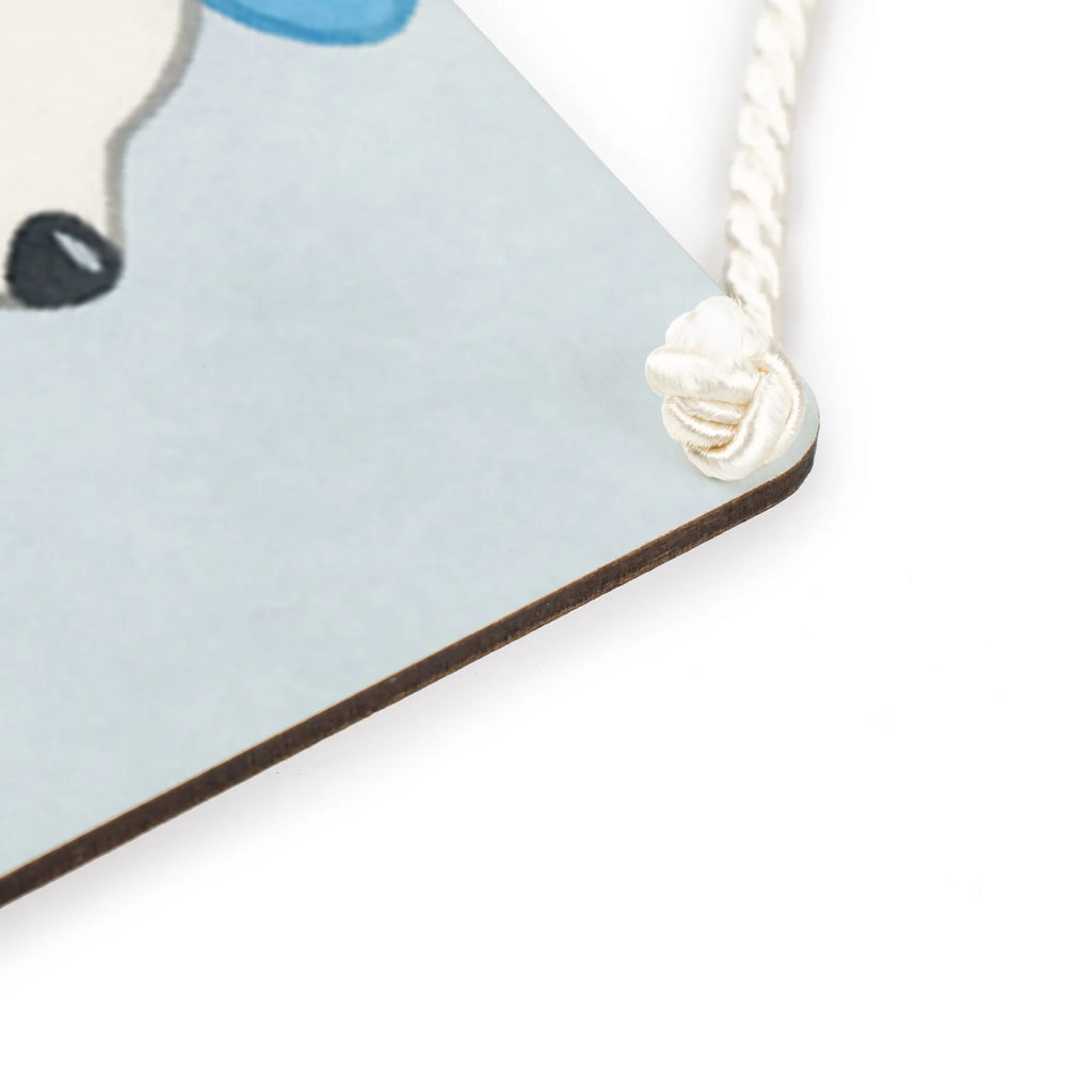 Personalisiertes Deko Schild Kfz-Mechatroniker Leidenschaft Design Spruchschild Mit Wunschtext, Liebevoll Gestaltetes Deko Schild Mit Wunschtext, Deko Schild Mit Namen, Deko Schild Für Flur Mit Gravur, Shabby Chic Schild Mit Wunschtext, Geschenkidee Deko Schild Mit Text, Lustiges Deko Schild Mit Wunschtext, Schild Zum Aufstellen Mit Wunschtext, Deko Schild Mit Herz Und Text, Deko Schild Mit Wunschtext, Deko Schild Für Freunde Mit Namen, Vintage Deko Schild Mit Gravur, Deko Schild Für Balkon Mit Namen, Schild Zum Hinstellen Mit Text, Holzschild Mit Wunschtext, Dekoschild Personalisiert, Schild Mit Individuellem Text, Deko Wandtafel Mit Namen, Deko Schild Für Familie Mit Text, Personalisiertes Deko Schild, Türschild Mit Namen, Deko Schild Mit Blumenmotiv Und Gravur, Deko Schild Als Geschenk Personalisiert, Deko Schild Für Küche Personalisiert, Kleines Deko Schild Mit Wunschtext, Deko Schild Mit Spruch, Rustikales Deko Schild Personalisiert, Großes Deko Schild Personalisiert, Deko Schild Mit Gravur, Metallschild Personalisiert, Landhausstil Schild Mit Namen, Deko Schild Für Garten Mit Wunschtext, Modernes Deko Schild Mit Text, Schild Mit Botschaft, Wandschild Mit Text, Deko Schild Für Wohnzimmer Mit Wunschtext, Deko Schild Selbst Gestalten, Beruf, Ausbildung, Jubiläum, Abschied, Rente, Kollege, Kollegin, Geschenk, Schenken, Arbeitskollege, Mitarbeiter, Firma, Danke, Dankeschön, Gesellenprüfung, Meister, Kfz-Mechatroniker, Kraftfahrzeugmechaniker