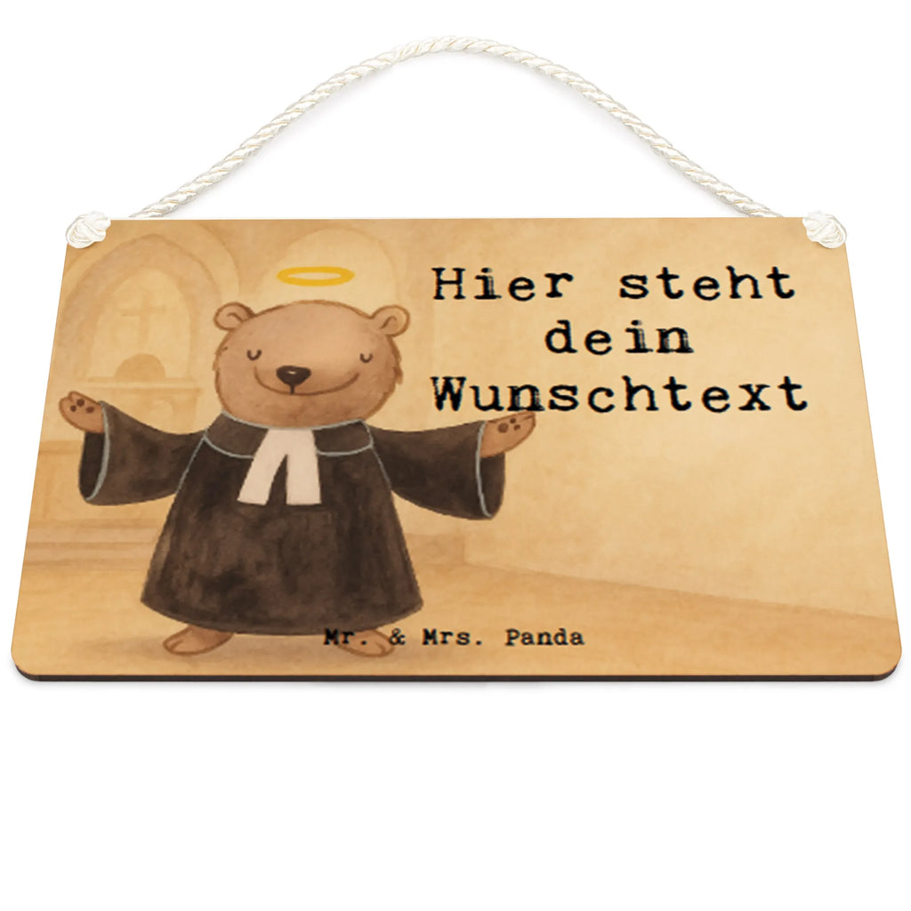 Personalisiertes Deko Schild Pastor Leidenschaft Design Deko Schild Mit Blumenmotiv Und Gravur, Lustiges Deko Schild Mit Wunschtext, Türschild Mit Namen, Deko Schild Für Garten Mit Wunschtext, Deko Schild Mit Namen, Rustikales Deko Schild Personalisiert, Deko Schild Für Flur Mit Gravur, Holzschild Mit Wunschtext, Deko Schild Mit Gravur, Modernes Deko Schild Mit Text, Deko Schild Mit Wunschtext, Vintage Deko Schild Mit Gravur, Deko Schild Für Wohnzimmer Mit Wunschtext, Personalisiertes Deko Schild, Großes Deko Schild Personalisiert, Kleines Deko Schild Mit Wunschtext, Schild Zum Hinstellen Mit Text, Schild Zum Aufstellen Mit Wunschtext, Landhausstil Schild Mit Namen, Liebevoll Gestaltetes Deko Schild Mit Wunschtext, Wandschild Mit Text, Deko Schild Für Freunde Mit Namen, Deko Schild Für Balkon Mit Namen, Dekoschild Personalisiert, Geschenkidee Deko Schild Mit Text, Schild Mit Botschaft, Deko Schild Für Küche Personalisiert, Deko Schild Mit Spruch, Schild Mit Individuellem Text, Metallschild Personalisiert, Spruchschild Mit Wunschtext, Deko Wandtafel Mit Namen, Deko Schild Selbst Gestalten, Shabby Chic Schild Mit Wunschtext, Deko Schild Für Familie Mit Text, Deko Schild Als Geschenk Personalisiert, Deko Schild Mit Herz Und Text, Beruf, Ausbildung, Jubiläum, Abschied, Rente, Kollege, Kollegin, Geschenk, Schenken, Arbeitskollege, Mitarbeiter, Firma, Danke, Dankeschön, Diener Gottes<br />Geistlicher, Theologe, Pastor, Prediger<br />Priester, Kirche, Pfarrer
