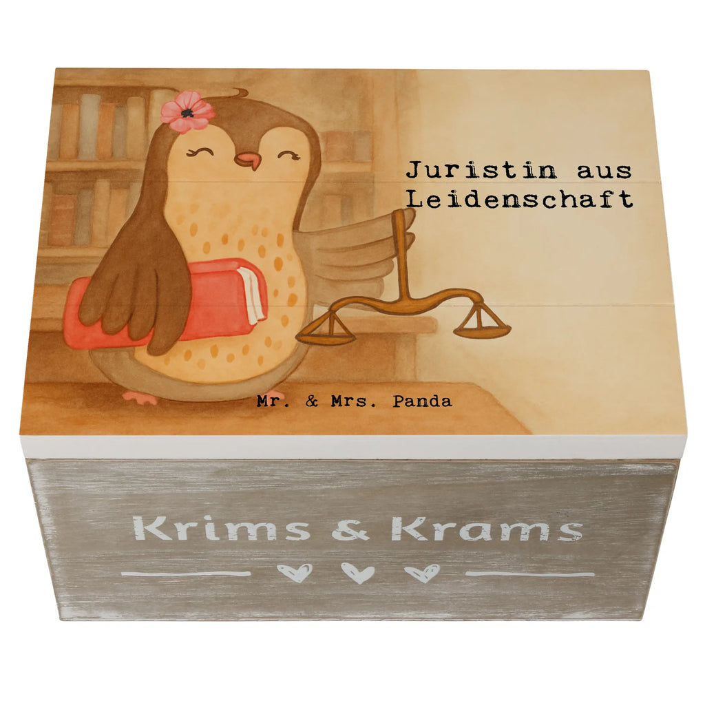 Holzkiste Juristin Leidenschaft Design Geschenkdose, Truhe, Schatzkiste, Geschenkbox, Kiste, Erinnerungsbox, Aufbewahrungsbox, Dekokiste, Erinnerungskiste, Schatulle, Holzkiste, XXL, Beruf, Ausbildung, Jubiläum, Abschied, Rente, Kollege, Kollegin, Geschenk, Schenken, Arbeitskollege, Mitarbeiter, Firma, Danke, Dankeschön, Jurastudent, Anwältin, Staatsexamen, Anwaltskanzlei, Jura Studium, Juristin, Master of laws