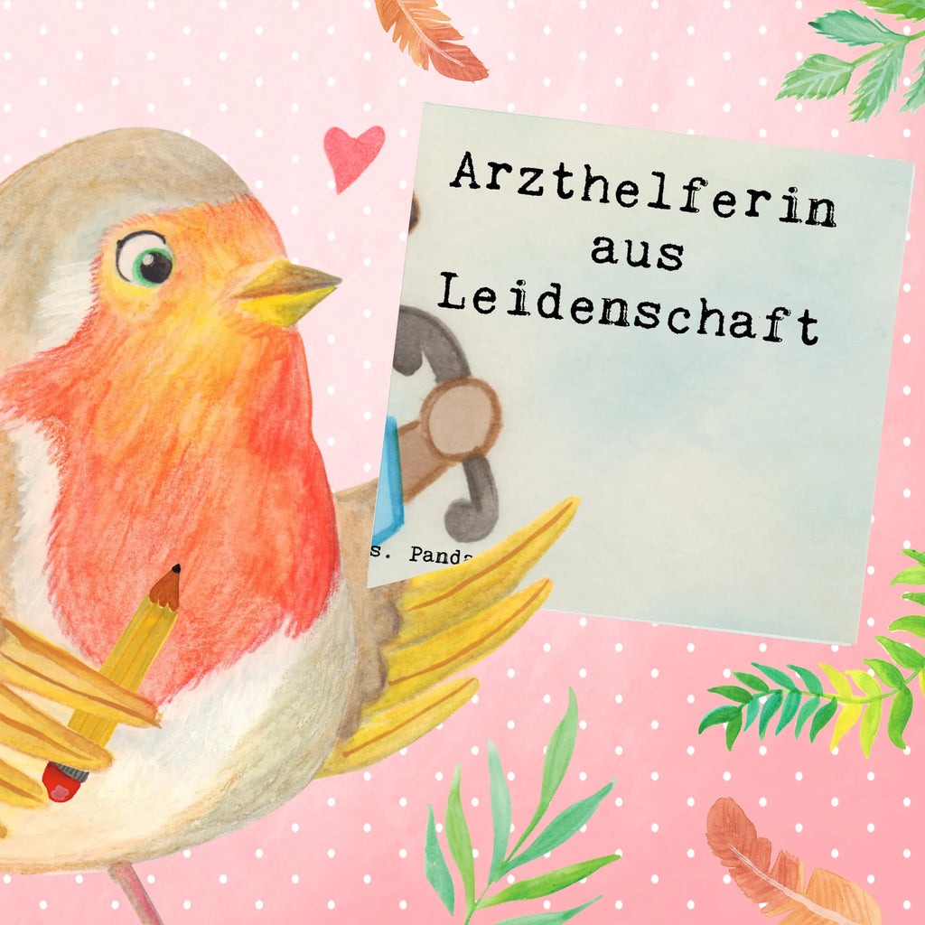 Deluxe Karte Arzthelferin Leidenschaft Design Glückwunschkarte, Einladungskarte, Karte, Hochzeitskarte, Hochwertige Grußkarte, Grußkarte, Klappkarte, Hochwertige Klappkarte, Geburtstagskarte, Beruf, Ausbildung, Jubiläum, Abschied, Rente, Kollege, Kollegin, Geschenk, Schenken, Arbeitskollege, Mitarbeiter, Firma, Danke, Dankeschön, Arzthelferin, Medizinische Fachangestellte