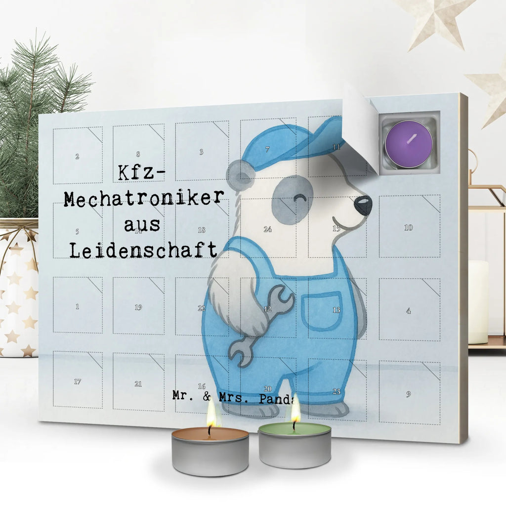 Duftkerzen Adventskalender Kfz-Mechatroniker Leidenschaft Design adventskalender mit duftkerzen, adventskalender duftkerzen, adventskerzen kalender, aroma adventskalender, raumduft adventskalender, advent kalender, Adventskalender, duft kalender, Kerzen Adventskalender, Duftkerzen Adventskalender, adventskalender mit kerzen, kerzenkalender, weihnachts adventskalender, duftkerzenkalender, adventskalender kerzen, duft adventskalender, Weihnachtskalender, Geschenk, Schenken, Jubiläum, Danke, Dankeschön, Beruf, Ausbildung, Abschied, Rente, Kollege, Kollegin, Arbeitskollege, Mitarbeiter, Firma, Meister, Kraftfahrzeugmechaniker, Gesellenprüfung, Kfz-Mechatroniker