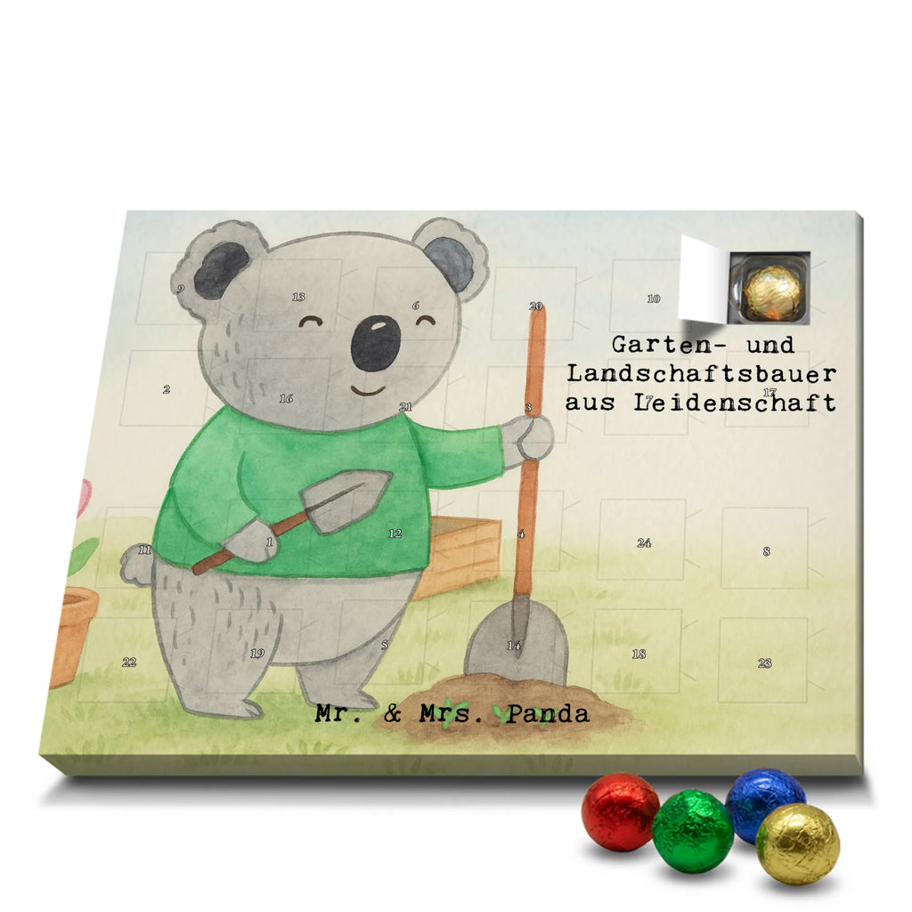 Schoko Adventskalender Garten- und Landschaftsbauer Leidenschaft Design adventskalender pralinen, pralinen adventskalender, schokoladenkalender, Schoko Adventskalender, Weihnachtskalender Schokolade, schokoladen kalender, adventskalender mit pralinen, schoko kalender, schokolade adventskalender, weihnachtskalender schoko, süßigkeiten kalender, Adventskalender Schokolade, adventskalender süßigkeiten, Schokoladen Adventskalender, schokokalender, schoko weihnachtskalender, Weihnachtskalender, Adventskalender, kalender schokolade, adventskalender mit süßigkeiten, süßigkeiten adventskalender, advent kalender, adventskalender mit schokolade, Abschied, Ausbildung, Beruf, Geschenk, Danke, Dankeschön, Jubiläum, Firma, Mitarbeiter, Arbeitskollege, Kollegin, Kollege, Rente, Schenken, Garten- und Landschaftsbauer, Gartenplaner, Gärtner, Gärtnerei, Hobbygärtner, Gartenbau