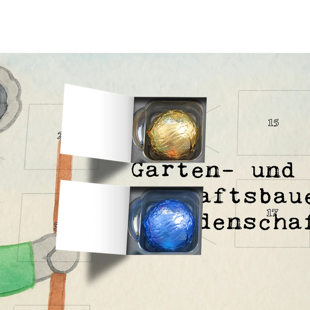Schoko Adventskalender Garten- und Landschaftsbauer Leidenschaft Design adventskalender pralinen, pralinen adventskalender, schokoladenkalender, Schoko Adventskalender, Weihnachtskalender Schokolade, schokoladen kalender, adventskalender mit pralinen, schoko kalender, schokolade adventskalender, weihnachtskalender schoko, süßigkeiten kalender, Adventskalender Schokolade, adventskalender süßigkeiten, Schokoladen Adventskalender, schokokalender, schoko weihnachtskalender, Weihnachtskalender, Adventskalender, kalender schokolade, adventskalender mit süßigkeiten, süßigkeiten adventskalender, advent kalender, adventskalender mit schokolade, Abschied, Ausbildung, Beruf, Geschenk, Danke, Dankeschön, Jubiläum, Firma, Mitarbeiter, Arbeitskollege, Kollegin, Kollege, Rente, Schenken, Garten- und Landschaftsbauer, Gartenplaner, Gärtner, Gärtnerei, Hobbygärtner, Gartenbau