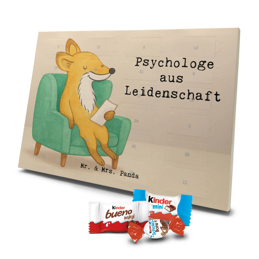 Schoko Adventskalender Psychologe Leidenschaft Design Adventskalender Schokolade, pralinen adventskalender, kalender schokolade, adventskalender mit pralinen, schokolade adventskalender, adventskalender mit süßigkeiten, schokoladenkalender, schokokalender, adventskalender mit schokolade, Adventskalender, schokoladen kalender, Weihnachtskalender, Weihnachtskalender Schokolade, advent kalender, süßigkeiten kalender, schoko kalender, Schoko Adventskalender, adventskalender pralinen, schoko weihnachtskalender, Schokoladen Adventskalender, weihnachtskalender schoko, adventskalender süßigkeiten, süßigkeiten adventskalender, Abschied, Ausbildung, Beruf, Geschenk, Danke, Dankeschön, Jubiläum, Firma, Mitarbeiter, Arbeitskollege, Kollegin, Kollege, Rente, Schenken, Studium, Therapeut, Psychologe