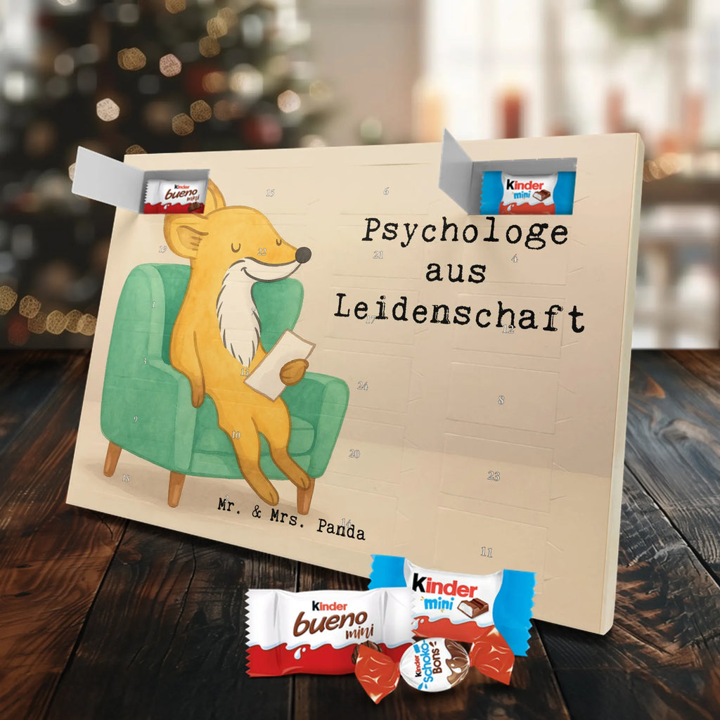 Schoko Adventskalender Psychologe Leidenschaft Design Adventskalender Schokolade, pralinen adventskalender, kalender schokolade, adventskalender mit pralinen, schokolade adventskalender, adventskalender mit süßigkeiten, schokoladenkalender, schokokalender, adventskalender mit schokolade, Adventskalender, schokoladen kalender, Weihnachtskalender, Weihnachtskalender Schokolade, advent kalender, süßigkeiten kalender, schoko kalender, Schoko Adventskalender, adventskalender pralinen, schoko weihnachtskalender, Schokoladen Adventskalender, weihnachtskalender schoko, adventskalender süßigkeiten, süßigkeiten adventskalender, Abschied, Ausbildung, Beruf, Geschenk, Danke, Dankeschön, Jubiläum, Firma, Mitarbeiter, Arbeitskollege, Kollegin, Kollege, Rente, Schenken, Studium, Therapeut, Psychologe