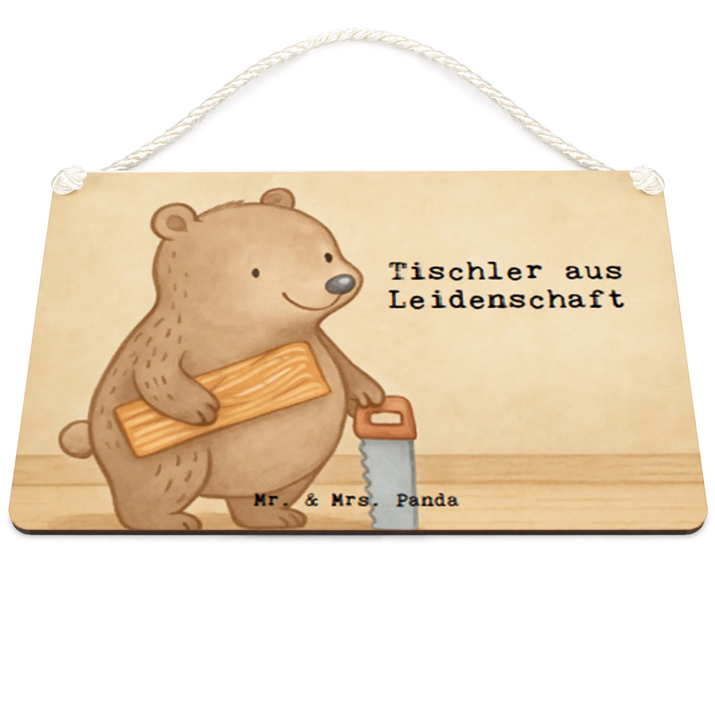 Deko Schild Tischler Leidenschaft Design Dekoschild Für Freunde, Deko schild Liebevoll Gestaltet, Schild Zum Aufstellen, Metallschild, Shabby Chic Schild, Schild Aus Holz, Deko schild Für Küche, Dekoschild Handgemacht, Deko Wandtafel, Spruchschild, Wanddeko Schild, Deko schild Landhausstil, Vintage Schild, Dekoschild Zum Aufhängen, Dekoschild Für Flur, Deko schild Für Wohnzimmer, Dekoschild Geschenk, Deko schild Für Balkon, Türschild Mit Spruch, Deko schild Mit Spruch, Deko Schild, Deko schild Mit Motiv, Deko schild Mit Blumenmotiv, Dekoschild Klein, Deko schild Mit Herz, Dekoschild Für Familie, Schild Zum Hinstellen, Dekoschild Groß, Deko schild Modern, Dekoschild Aus Holz, Lustiges Deko schild, Dekos child Für Garten, Holzschild, Wandschild, Türschild, Dekoschild, Rustikales Deko schild, Deko schild Mit Lebensweisheit, Schild Aus Metall, Dekoschild Für Badezimmer, Beruf, Ausbildung, Jubiläum, Abschied, Rente, Kollege, Kollegin, Geschenk, Schenken, Arbeitskollege, Mitarbeiter, Firma, Danke, Dankeschön