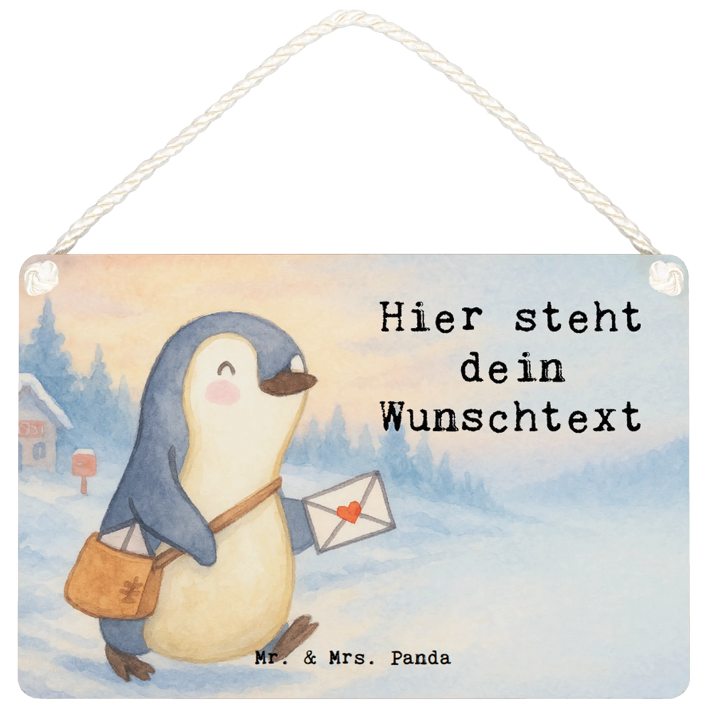 Personalisiertes Deko Schild Postbote Leidenschaft Design Deko Schild Mit Namen, Deko Schild Für Flur Mit Gravur, Holzschild Mit Wunschtext, Modernes Deko Schild Mit Text, Shabby Chic Schild Mit Wunschtext, Deko Schild Mit Spruch, Deko Schild Für Balkon Mit Namen, Vintage Deko Schild Mit Gravur, Deko Schild Mit Blumenmotiv Und Gravur, Deko Schild Für Garten Mit Wunschtext, Wandschild Mit Text, Geschenkidee Deko Schild Mit Text, Landhausstil Schild Mit Namen, Großes Deko Schild Personalisiert, Spruchschild Mit Wunschtext, Schild Mit Individuellem Text, Metallschild Personalisiert, Schild Mit Botschaft, Lustiges Deko Schild Mit Wunschtext, Deko Schild Als Geschenk Personalisiert, Deko Schild Für Familie Mit Text, Kleines Deko Schild Mit Wunschtext, Deko Schild Mit Gravur, Deko Wandtafel Mit Namen, Personalisiertes Deko Schild, Deko Schild Für Freunde Mit Namen, Türschild Mit Namen, Rustikales Deko Schild Personalisiert, Schild Zum Hinstellen Mit Text, Deko Schild Für Küche Personalisiert, Schild Zum Aufstellen Mit Wunschtext, Deko Schild Für Wohnzimmer Mit Wunschtext, Deko Schild Selbst Gestalten, Deko Schild Mit Wunschtext, Liebevoll Gestaltetes Deko Schild Mit Wunschtext, Dekoschild Personalisiert, Deko Schild Mit Herz Und Text, Beruf, Ausbildung, Jubiläum, Abschied, Rente, Kollege, Kollegin, Geschenk, Schenken, Arbeitskollege, Mitarbeiter, Firma, Danke, Dankeschön, Briefträger, Briefzusteller, Postbote, Postler