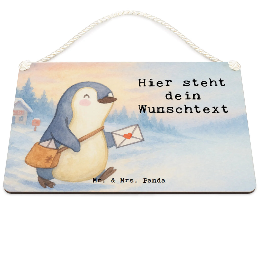 Personalisiertes Deko Schild Postbote Leidenschaft Design Deko Schild Mit Namen, Deko Schild Für Flur Mit Gravur, Holzschild Mit Wunschtext, Modernes Deko Schild Mit Text, Shabby Chic Schild Mit Wunschtext, Deko Schild Mit Spruch, Deko Schild Für Balkon Mit Namen, Vintage Deko Schild Mit Gravur, Deko Schild Mit Blumenmotiv Und Gravur, Deko Schild Für Garten Mit Wunschtext, Wandschild Mit Text, Geschenkidee Deko Schild Mit Text, Landhausstil Schild Mit Namen, Großes Deko Schild Personalisiert, Spruchschild Mit Wunschtext, Schild Mit Individuellem Text, Metallschild Personalisiert, Schild Mit Botschaft, Lustiges Deko Schild Mit Wunschtext, Deko Schild Als Geschenk Personalisiert, Deko Schild Für Familie Mit Text, Kleines Deko Schild Mit Wunschtext, Deko Schild Mit Gravur, Deko Wandtafel Mit Namen, Personalisiertes Deko Schild, Deko Schild Für Freunde Mit Namen, Türschild Mit Namen, Rustikales Deko Schild Personalisiert, Schild Zum Hinstellen Mit Text, Deko Schild Für Küche Personalisiert, Schild Zum Aufstellen Mit Wunschtext, Deko Schild Für Wohnzimmer Mit Wunschtext, Deko Schild Selbst Gestalten, Deko Schild Mit Wunschtext, Liebevoll Gestaltetes Deko Schild Mit Wunschtext, Dekoschild Personalisiert, Deko Schild Mit Herz Und Text, Beruf, Ausbildung, Jubiläum, Abschied, Rente, Kollege, Kollegin, Geschenk, Schenken, Arbeitskollege, Mitarbeiter, Firma, Danke, Dankeschön, Briefträger, Briefzusteller, Postbote, Postler