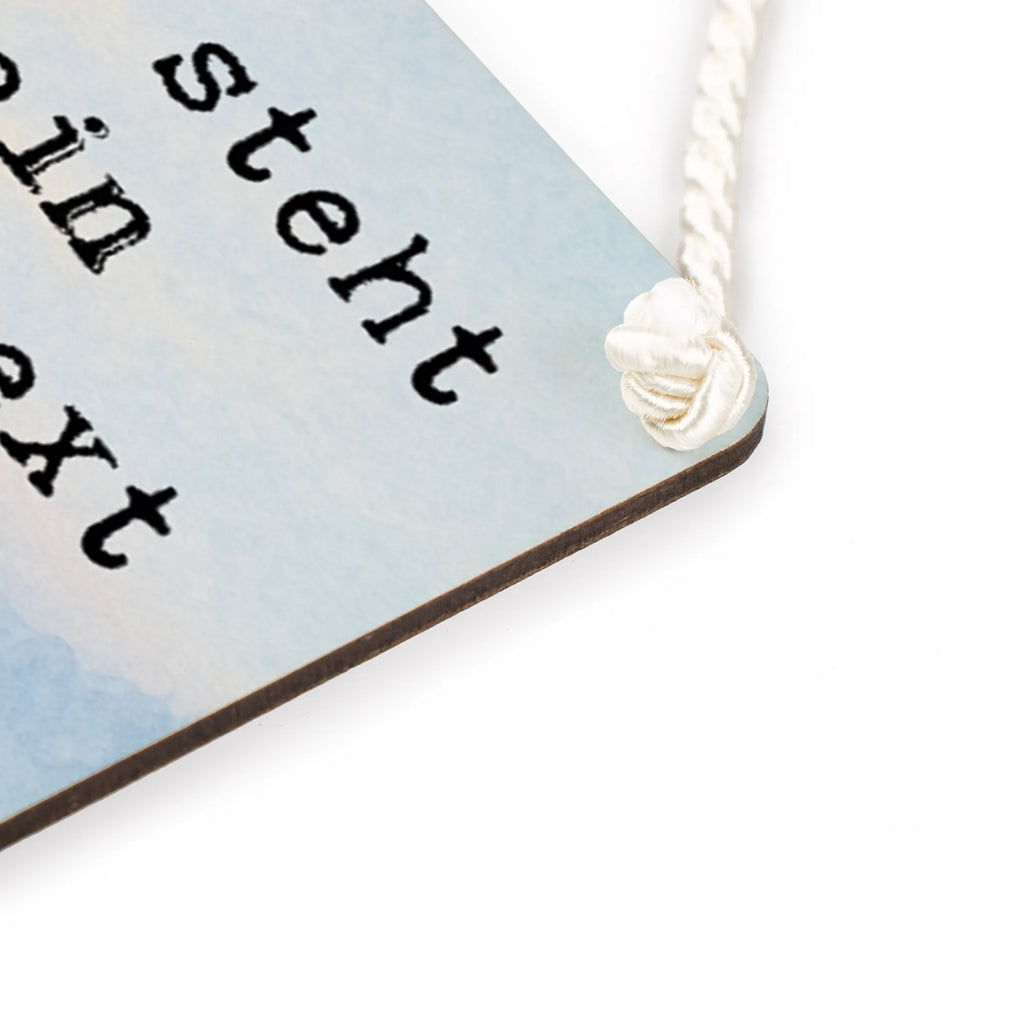 Personalisiertes Deko Schild Postbote Leidenschaft Design Deko Schild Mit Namen, Deko Schild Für Flur Mit Gravur, Holzschild Mit Wunschtext, Modernes Deko Schild Mit Text, Shabby Chic Schild Mit Wunschtext, Deko Schild Mit Spruch, Deko Schild Für Balkon Mit Namen, Vintage Deko Schild Mit Gravur, Deko Schild Mit Blumenmotiv Und Gravur, Deko Schild Für Garten Mit Wunschtext, Wandschild Mit Text, Geschenkidee Deko Schild Mit Text, Landhausstil Schild Mit Namen, Großes Deko Schild Personalisiert, Spruchschild Mit Wunschtext, Schild Mit Individuellem Text, Metallschild Personalisiert, Schild Mit Botschaft, Lustiges Deko Schild Mit Wunschtext, Deko Schild Als Geschenk Personalisiert, Deko Schild Für Familie Mit Text, Kleines Deko Schild Mit Wunschtext, Deko Schild Mit Gravur, Deko Wandtafel Mit Namen, Personalisiertes Deko Schild, Deko Schild Für Freunde Mit Namen, Türschild Mit Namen, Rustikales Deko Schild Personalisiert, Schild Zum Hinstellen Mit Text, Deko Schild Für Küche Personalisiert, Schild Zum Aufstellen Mit Wunschtext, Deko Schild Für Wohnzimmer Mit Wunschtext, Deko Schild Selbst Gestalten, Deko Schild Mit Wunschtext, Liebevoll Gestaltetes Deko Schild Mit Wunschtext, Dekoschild Personalisiert, Deko Schild Mit Herz Und Text, Beruf, Ausbildung, Jubiläum, Abschied, Rente, Kollege, Kollegin, Geschenk, Schenken, Arbeitskollege, Mitarbeiter, Firma, Danke, Dankeschön, Briefträger, Briefzusteller, Postbote, Postler