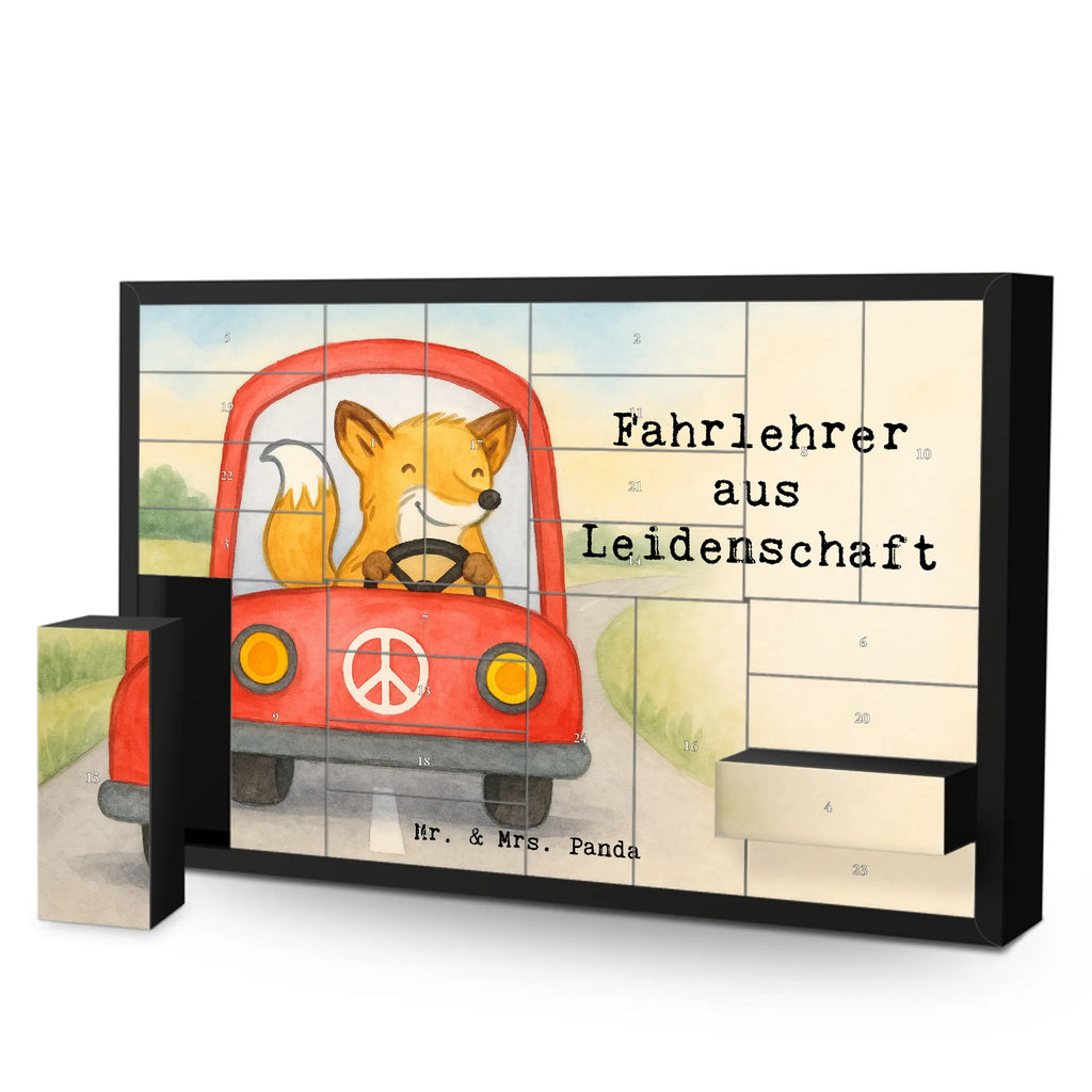 Befüllbarer Adventskalender Fahrlehrer Leidenschaft Design Adventskalender für Erwachsene, Adventskalender Zum Selbst Befüllen, Weihnachtskalender, Weihnachtskalender Selbst Befüllen, Erwachsenen Adventskalender, Adventskalender Deko, Adventskalender ohne Inhalt, Adventskalender Zum Befüllen, Karton Adventskalender, Geschenkekalender, Befüllbarer Adventskalender, Weihnachtskalender Zum Befüllen, Adventskalender, Adventskalender Box, Adventskalender Boxen, Tisch Adventskalender, Adventskalender Karton, Adventskalender mit 24 Schachteln, Adventskalender Zum Aufstellen, Schachtel Adventskalender, Adventskalender Schachteln, Leerer Adventskalender, Adventskalender 24 Boxen, Weihnachtskalender Boxen, Adventskalender Zum Füllen, Adventskalender leer, Bastel Adventskalender, Kalender Zum Befüllen, Diy Adventskalender, Adventskalender Selbst Befüllen, Weihnachtskalender Schachteln, Geschenke Adventskalender, Adventskalender Schachtel, Geschenk, Schenken, Jubiläum, Danke, Dankeschön, Beruf, Ausbildung, Abschied, Rente, Kollege, Kollegin, Arbeitskollege, Mitarbeiter, Firma, Fahrschule, Fahrschullehrer, Fahrlehrer