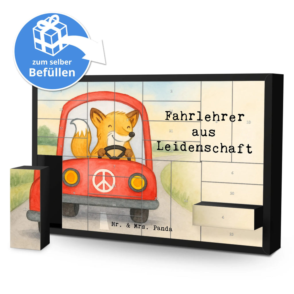Befüllbarer Adventskalender Fahrlehrer Leidenschaft Design Adventskalender für Erwachsene, Adventskalender Zum Selbst Befüllen, Weihnachtskalender, Weihnachtskalender Selbst Befüllen, Erwachsenen Adventskalender, Adventskalender Deko, Adventskalender ohne Inhalt, Adventskalender Zum Befüllen, Karton Adventskalender, Geschenkekalender, Befüllbarer Adventskalender, Weihnachtskalender Zum Befüllen, Adventskalender, Adventskalender Box, Adventskalender Boxen, Tisch Adventskalender, Adventskalender Karton, Adventskalender mit 24 Schachteln, Adventskalender Zum Aufstellen, Schachtel Adventskalender, Adventskalender Schachteln, Leerer Adventskalender, Adventskalender 24 Boxen, Weihnachtskalender Boxen, Adventskalender Zum Füllen, Adventskalender leer, Bastel Adventskalender, Kalender Zum Befüllen, Diy Adventskalender, Adventskalender Selbst Befüllen, Weihnachtskalender Schachteln, Geschenke Adventskalender, Adventskalender Schachtel, Geschenk, Schenken, Jubiläum, Danke, Dankeschön, Beruf, Ausbildung, Abschied, Rente, Kollege, Kollegin, Arbeitskollege, Mitarbeiter, Firma, Fahrschule, Fahrschullehrer, Fahrlehrer