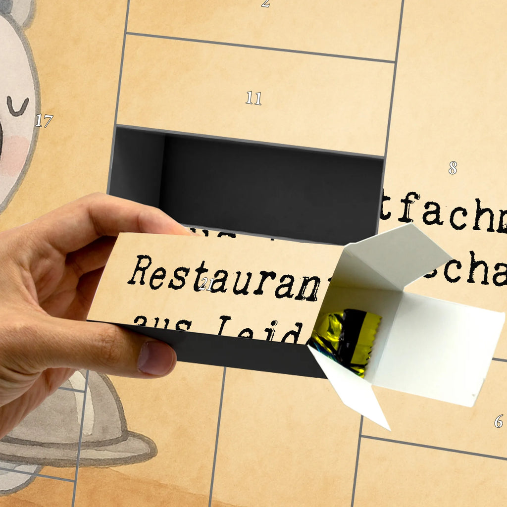 Befüllbarer Adventskalender Restaurantfachmann Leidenschaft Design Befüllbarer Adventskalender, Weihnachtskalender Selbst Befüllen, Adventskalender Box, Weihnachtskalender Zum Befüllen, Adventskalender mit 24 Schachteln, Adventskalender 24 Boxen, Adventskalender Karton, Adventskalender Zum Aufstellen, Karton Adventskalender, Adventskalender Zum Füllen, Adventskalender Boxen, Adventskalender Zum Selbst Befüllen, Geschenkekalender, Adventskalender Selbst Befüllen, Geschenke Adventskalender, Adventskalender Schachteln, Tisch Adventskalender, Bastel Adventskalender, Adventskalender ohne Inhalt, Adventskalender Zum Befüllen, Leerer Adventskalender, Weihnachtskalender Boxen, Adventskalender, Weihnachtskalender Schachteln, Kalender Zum Befüllen, Diy Adventskalender, Adventskalender Deko, Adventskalender leer, Erwachsenen Adventskalender, Schachtel Adventskalender, Adventskalender Schachtel, Adventskalender für Erwachsene, Weihnachtskalender, Geschenk, Schenken, Jubiläum, Danke, Dankeschön, Beruf, Ausbildung, Abschied, Rente, Kollege, Kollegin, Arbeitskollege, Mitarbeiter, Firma