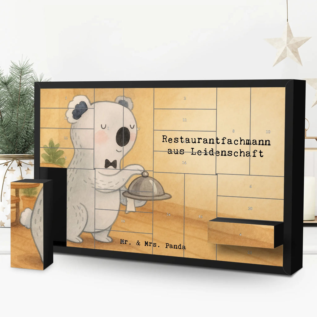 Befüllbarer Adventskalender Restaurantfachmann Leidenschaft Design Befüllbarer Adventskalender, Weihnachtskalender Selbst Befüllen, Adventskalender Box, Weihnachtskalender Zum Befüllen, Adventskalender mit 24 Schachteln, Adventskalender 24 Boxen, Adventskalender Karton, Adventskalender Zum Aufstellen, Karton Adventskalender, Adventskalender Zum Füllen, Adventskalender Boxen, Adventskalender Zum Selbst Befüllen, Geschenkekalender, Adventskalender Selbst Befüllen, Geschenke Adventskalender, Adventskalender Schachteln, Tisch Adventskalender, Bastel Adventskalender, Adventskalender ohne Inhalt, Adventskalender Zum Befüllen, Leerer Adventskalender, Weihnachtskalender Boxen, Adventskalender, Weihnachtskalender Schachteln, Kalender Zum Befüllen, Diy Adventskalender, Adventskalender Deko, Adventskalender leer, Erwachsenen Adventskalender, Schachtel Adventskalender, Adventskalender Schachtel, Adventskalender für Erwachsene, Weihnachtskalender, Geschenk, Schenken, Jubiläum, Danke, Dankeschön, Beruf, Ausbildung, Abschied, Rente, Kollege, Kollegin, Arbeitskollege, Mitarbeiter, Firma