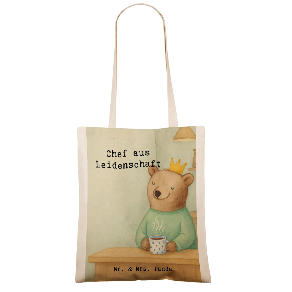 Tragetasche Chef Leidenschaft Design Laptoptasche, Shopper, Schultertasche, Badetasche, Strandtasche, Jutebeutel, Stofftasche, Tasche, Umhängetasche, Einkaufstüte, Jutetasche, Beutel, Stoffbeutel, Beuteltasche, Tragetasche, Einkaufstasche, Beruf, Ausbildung, Jubiläum, Abschied, Rente, Kollege, Kollegin, Geschenk, Schenken, Arbeitskollege, Mitarbeiter, Firma, Danke, Dankeschön, Führungskraft, Leiter, Geschäftsinhaber, Firmeninhaber, Direktor, CEO, Unternehmensinhaber, Chef