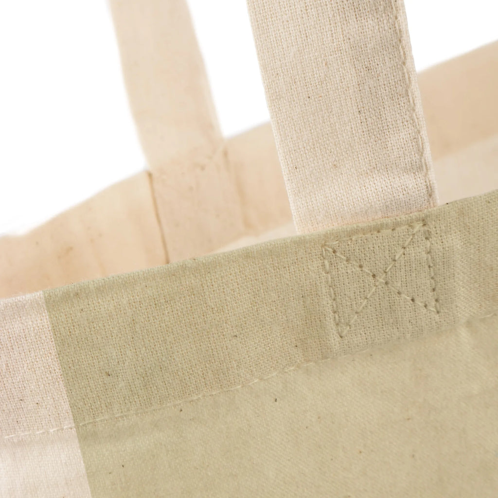 Tragetasche Chef Leidenschaft Design Laptoptasche, Shopper, Schultertasche, Badetasche, Strandtasche, Jutebeutel, Stofftasche, Tasche, Umhängetasche, Einkaufstüte, Jutetasche, Beutel, Stoffbeutel, Beuteltasche, Tragetasche, Einkaufstasche, Beruf, Ausbildung, Jubiläum, Abschied, Rente, Kollege, Kollegin, Geschenk, Schenken, Arbeitskollege, Mitarbeiter, Firma, Danke, Dankeschön, Führungskraft, Leiter, Geschäftsinhaber, Firmeninhaber, Direktor, CEO, Unternehmensinhaber, Chef