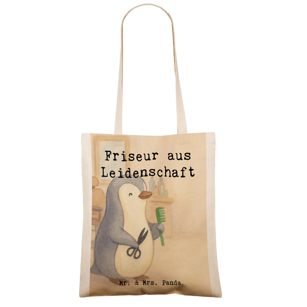Tragetasche Friseur Leidenschaft Design Jutetasche, Einkaufstüte, Jutebeutel, Stoffbeutel, Umhängetasche, Beutel, Strandtasche, Tragetasche, Einkaufstasche, Tasche, Schultertasche, Badetasche, Shopper, Laptoptasche, Beuteltasche, Stofftasche, Beruf, Ausbildung, Jubiläum, Abschied, Rente, Kollege, Kollegin, Geschenk, Schenken, Arbeitskollege, Mitarbeiter, Firma, Danke, Dankeschön, Coiffeur, Eröffnung Friseur, Haarstylist, Frisörbesuch, Friseursalon, Frisör, Barbier