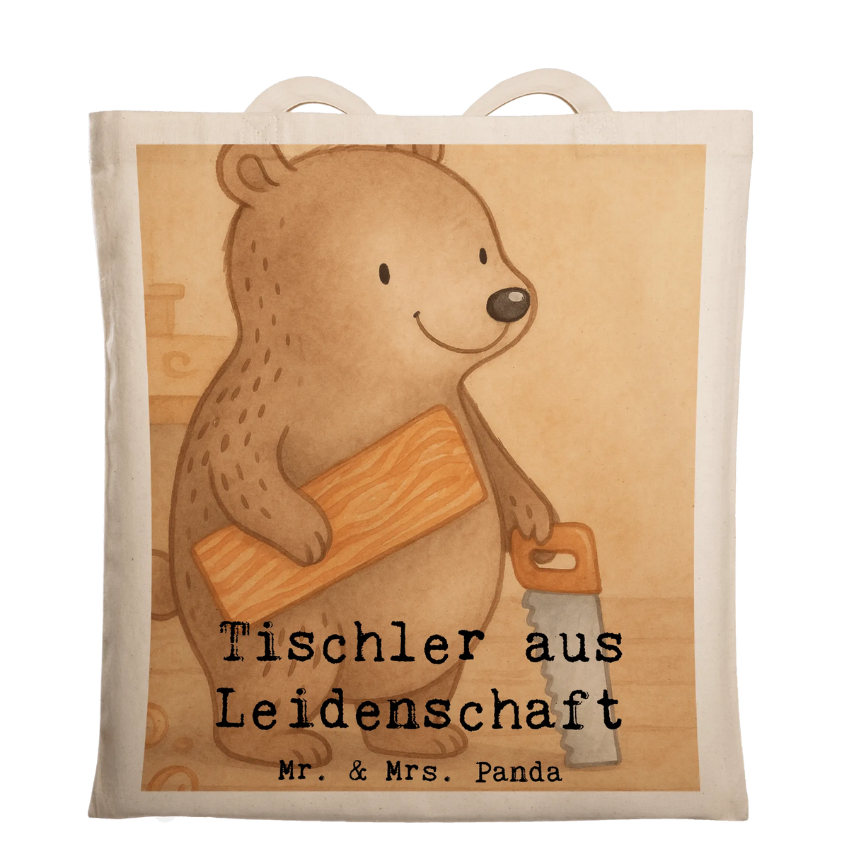 Tragetasche Tischler Leidenschaft Design Tragetasche, tasche baumwolle, festivaltasche, umhängebeutel, tragbeutel, Stoffbeutel, tragetasche baumwolle, Baumwoll-Shopper, Stofftasche, henkeltasche baumwolle, einkaufstasche baumwolle, einkaufsshopper, stoff shopper, textiltasche, Laptoptasche, baumwoll shopper, Unitasche, Jutetasche, Büchertasche, Freizeittasche, umhängetasche baumwolle, Beutel, schulterbeutel, Schultasche, festival tasche, Henkeltasche, Alltagstasche, Baumwolltasche, totebag, freizeitbeutel, Schulbeutel, schultertasche baumwolle, textilbeutel, Stoff-Tragetasche, Tasche, Baumwoll-Tragetasche, Tote Bag, stofftasche baumwolle, beutel baumwolle, canvas tasche, Einkaufstasche, Einkaufstüte, Baumwollbeutel, Uni Tasche, Shopping Tasche, dokumententasche, Jutebeutel, universaltasche, campus tasche, studententasche, Geschenk, Schenken, Jubiläum, Danke, Dankeschön, Beruf, Ausbildung, Abschied, Rente, Kollege, Kollegin, Arbeitskollege, Mitarbeiter, Firma