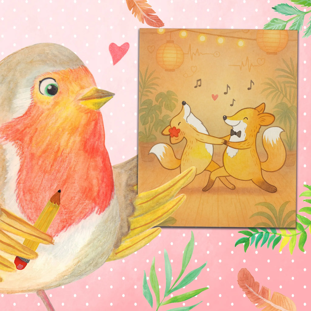 Malen nach Zahlen Füchse Salsa tanzen Design Ausmalbild, Malen nach Zahlen, Malen, Baseln, DIY, Kreativität, Künstler, Kunstwerk, Bastelidee, Geschenk, Sport, Sportart, Hobby, Schenken, Danke, Dankeschön, Auszeichnung, Gewinn, Sportler, Tanzen, Tanzkurs, Tanzschule, Salsa tanzen