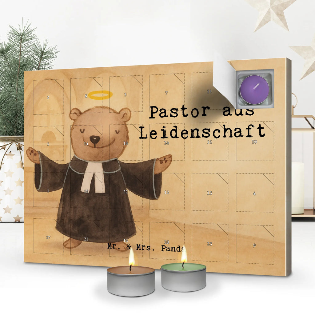 Duftkerzen Adventskalender Pastor Leidenschaft Design adventskerzen kalender, adventskalender duftkerzen, kerzenkalender, Duftkerzen Adventskalender, duft kalender, duftkerzenkalender, Weihnachtskalender, advent kalender, adventskalender mit duftkerzen, weihnachts adventskalender, adventskalender mit kerzen, aroma adventskalender, raumduft adventskalender, Adventskalender, duft adventskalender, Kerzen Adventskalender, adventskalender kerzen, Geschenk, Schenken, Jubiläum, Danke, Dankeschön, Beruf, Ausbildung, Abschied, Rente, Kollege, Kollegin, Arbeitskollege, Mitarbeiter, Firma, Pfarrer, Pastor, Prediger<br />Priester, Theologe, Kirche, Diener Gottes<br />Geistlicher