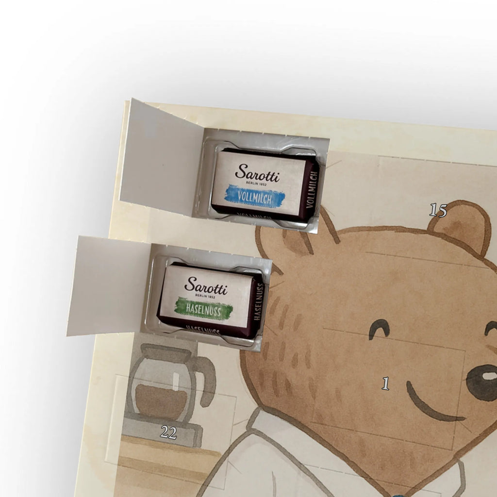 Schoko Adventskalender Ausbilder Leidenschaft Design süßigkeiten adventskalender, schokoladen kalender, schoko kalender, süßigkeiten kalender, advent kalender, kalender schokolade, Weihnachtskalender Schokolade, schokolade adventskalender, Schokoladen Adventskalender, adventskalender süßigkeiten, pralinen adventskalender, schokokalender, schoko weihnachtskalender, schokoladenkalender, adventskalender mit pralinen, weihnachtskalender schoko, adventskalender pralinen, adventskalender mit schokolade, Schoko Adventskalender, adventskalender mit süßigkeiten, Adventskalender, Weihnachtskalender, Adventskalender Schokolade, Abschied, Ausbildung, Beruf, Geschenk, Danke, Dankeschön, Jubiläum, Firma, Mitarbeiter, Arbeitskollege, Kollegin, Kollege, Rente, Schenken, Tutor, Ausbilder, Ausbilderprüfung