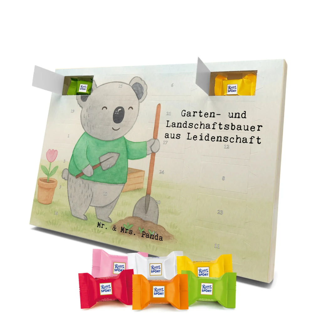 Schoko Adventskalender Garten- und Landschaftsbauer Leidenschaft Design adventskalender pralinen, pralinen adventskalender, schokoladenkalender, Schoko Adventskalender, Weihnachtskalender Schokolade, schokoladen kalender, adventskalender mit pralinen, schoko kalender, schokolade adventskalender, weihnachtskalender schoko, süßigkeiten kalender, Adventskalender Schokolade, adventskalender süßigkeiten, Schokoladen Adventskalender, schokokalender, schoko weihnachtskalender, Weihnachtskalender, Adventskalender, kalender schokolade, adventskalender mit süßigkeiten, süßigkeiten adventskalender, advent kalender, adventskalender mit schokolade, Abschied, Ausbildung, Beruf, Geschenk, Danke, Dankeschön, Jubiläum, Firma, Mitarbeiter, Arbeitskollege, Kollegin, Kollege, Rente, Schenken, Garten- und Landschaftsbauer, Gartenplaner, Gärtner, Gärtnerei, Hobbygärtner, Gartenbau