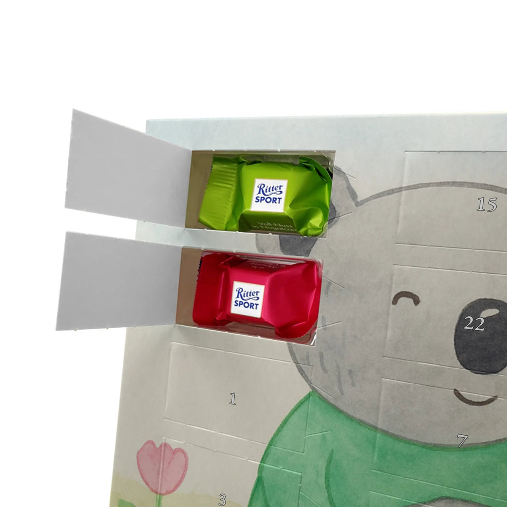 Schoko Adventskalender Garten- und Landschaftsbauer Leidenschaft Design adventskalender pralinen, pralinen adventskalender, schokoladenkalender, Schoko Adventskalender, Weihnachtskalender Schokolade, schokoladen kalender, adventskalender mit pralinen, schoko kalender, schokolade adventskalender, weihnachtskalender schoko, süßigkeiten kalender, Adventskalender Schokolade, adventskalender süßigkeiten, Schokoladen Adventskalender, schokokalender, schoko weihnachtskalender, Weihnachtskalender, Adventskalender, kalender schokolade, adventskalender mit süßigkeiten, süßigkeiten adventskalender, advent kalender, adventskalender mit schokolade, Abschied, Ausbildung, Beruf, Geschenk, Danke, Dankeschön, Jubiläum, Firma, Mitarbeiter, Arbeitskollege, Kollegin, Kollege, Rente, Schenken, Garten- und Landschaftsbauer, Gartenplaner, Gärtner, Gärtnerei, Hobbygärtner, Gartenbau