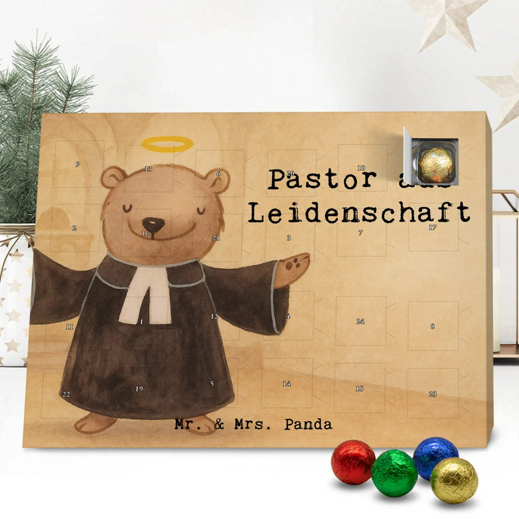 Schoko Adventskalender Pastor Leidenschaft Design Schokoladen Adventskalender, schoko weihnachtskalender, adventskalender pralinen, Adventskalender, adventskalender mit pralinen, adventskalender mit süßigkeiten, Adventskalender Schokolade, süßigkeiten adventskalender, Schoko Adventskalender, schoko kalender, schokolade adventskalender, pralinen adventskalender, adventskalender mit schokolade, schokoladenkalender, advent kalender, süßigkeiten kalender, adventskalender süßigkeiten, schokokalender, schokoladen kalender, weihnachtskalender schoko, Weihnachtskalender, Weihnachtskalender Schokolade, kalender schokolade, Abschied, Ausbildung, Beruf, Geschenk, Danke, Dankeschön, Jubiläum, Firma, Mitarbeiter, Arbeitskollege, Kollegin, Kollege, Rente, Schenken, Pfarrer, Prediger<br />Priester, Diener Gottes<br />Geistlicher, Kirche, Pastor, Theologe
