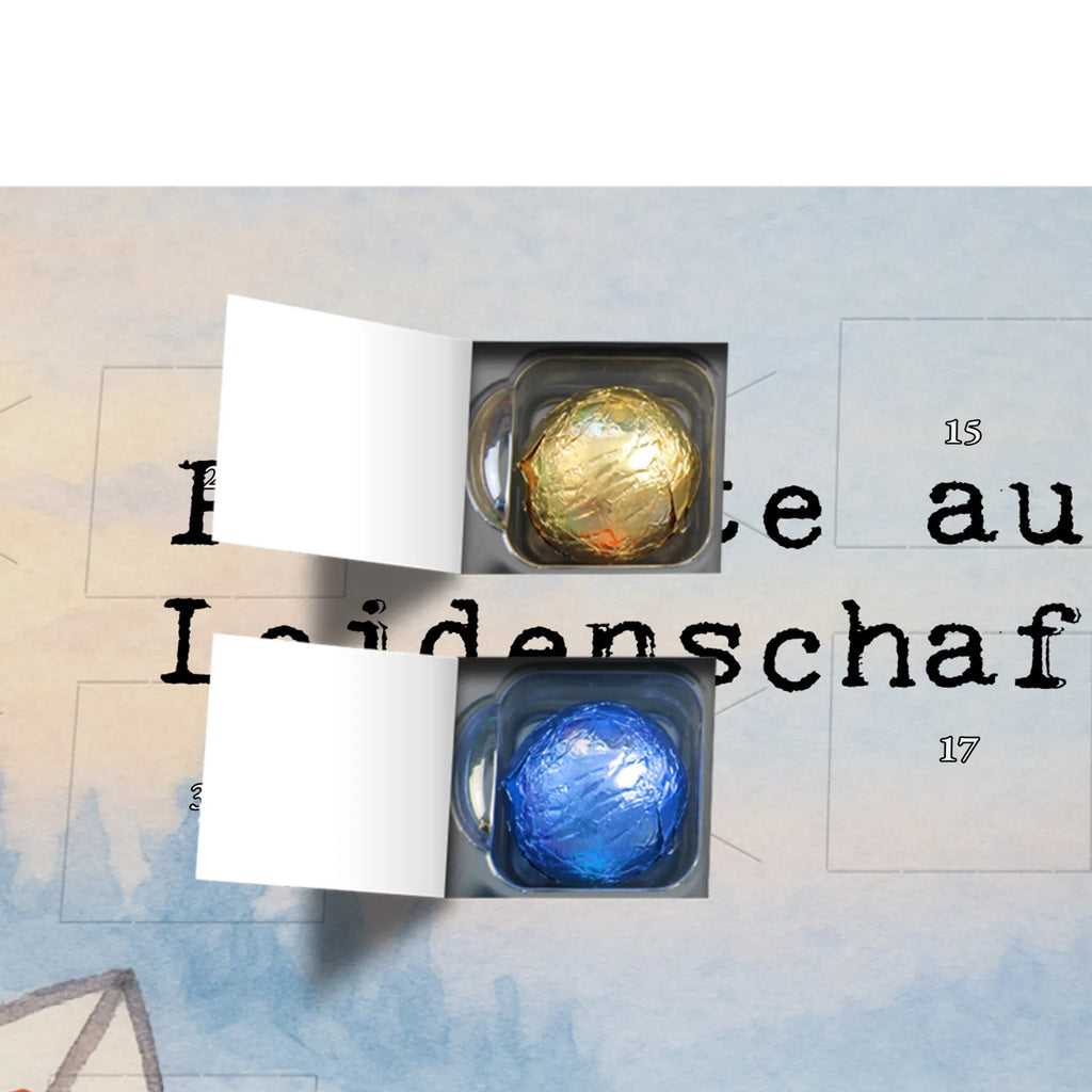 Schoko Adventskalender Postbote Leidenschaft Design Weihnachtskalender Schokolade, adventskalender pralinen, schoko weihnachtskalender, adventskalender mit süßigkeiten, adventskalender mit pralinen, advent kalender, süßigkeiten kalender, süßigkeiten adventskalender, weihnachtskalender schoko, schokoladenkalender, Weihnachtskalender, Schokoladen Adventskalender, schoko kalender, Schoko Adventskalender, pralinen adventskalender, kalender schokolade, adventskalender süßigkeiten, schokolade adventskalender, schokoladen kalender, Adventskalender Schokolade, adventskalender mit schokolade, schokokalender, Adventskalender, Abschied, Ausbildung, Beruf, Geschenk, Danke, Dankeschön, Jubiläum, Firma, Mitarbeiter, Arbeitskollege, Kollegin, Kollege, Rente, Schenken, Briefzusteller, Postler, Briefträger, Postbote