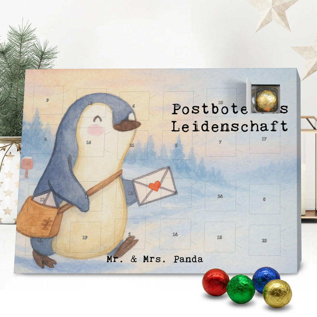 Schoko Adventskalender Postbote Leidenschaft Design Weihnachtskalender Schokolade, adventskalender pralinen, schoko weihnachtskalender, adventskalender mit süßigkeiten, adventskalender mit pralinen, advent kalender, süßigkeiten kalender, süßigkeiten adventskalender, weihnachtskalender schoko, schokoladenkalender, Weihnachtskalender, Schokoladen Adventskalender, schoko kalender, Schoko Adventskalender, pralinen adventskalender, kalender schokolade, adventskalender süßigkeiten, schokolade adventskalender, schokoladen kalender, Adventskalender Schokolade, adventskalender mit schokolade, schokokalender, Adventskalender, Abschied, Ausbildung, Beruf, Geschenk, Danke, Dankeschön, Jubiläum, Firma, Mitarbeiter, Arbeitskollege, Kollegin, Kollege, Rente, Schenken, Briefzusteller, Postler, Briefträger, Postbote
