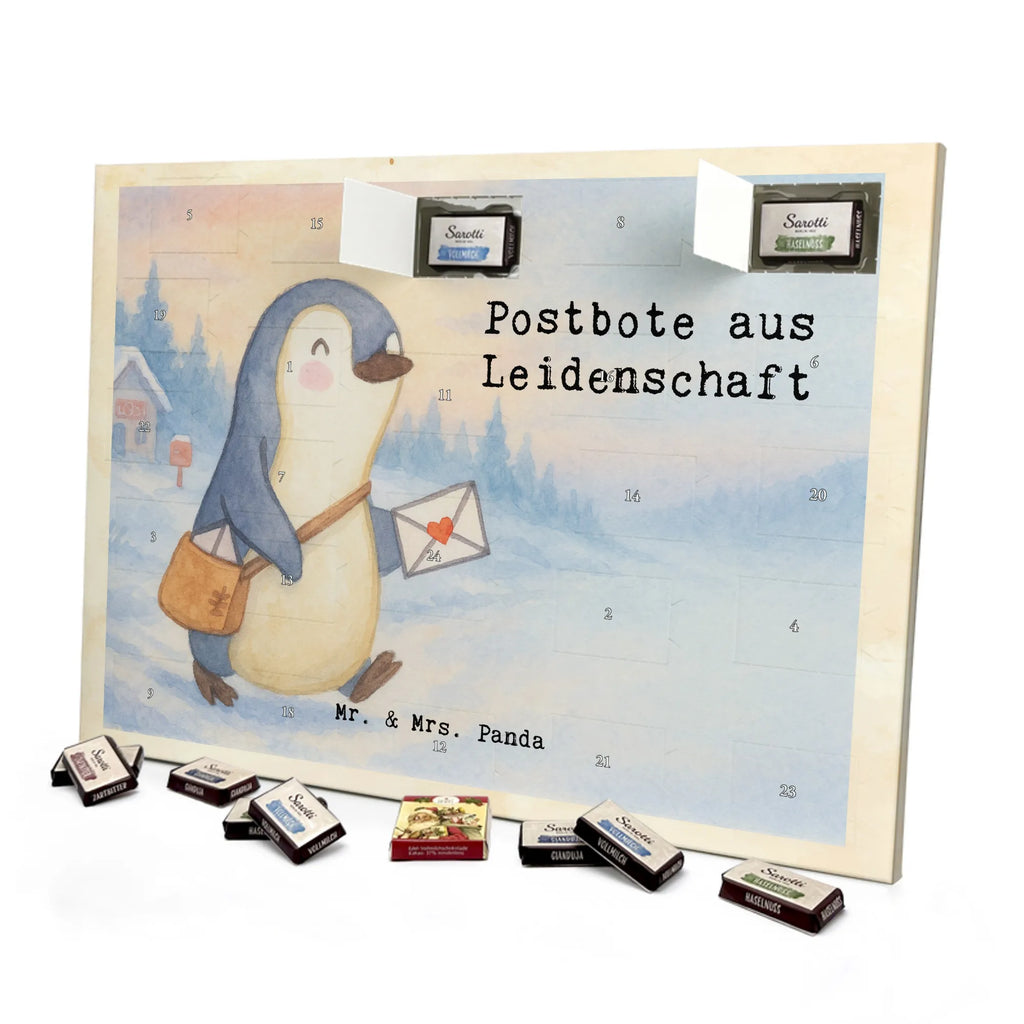 Schoko Adventskalender Postbote Leidenschaft Design Weihnachtskalender Schokolade, adventskalender pralinen, schoko weihnachtskalender, adventskalender mit süßigkeiten, adventskalender mit pralinen, advent kalender, süßigkeiten kalender, süßigkeiten adventskalender, weihnachtskalender schoko, schokoladenkalender, Weihnachtskalender, Schokoladen Adventskalender, schoko kalender, Schoko Adventskalender, pralinen adventskalender, kalender schokolade, adventskalender süßigkeiten, schokolade adventskalender, schokoladen kalender, Adventskalender Schokolade, adventskalender mit schokolade, schokokalender, Adventskalender, Abschied, Ausbildung, Beruf, Geschenk, Danke, Dankeschön, Jubiläum, Firma, Mitarbeiter, Arbeitskollege, Kollegin, Kollege, Rente, Schenken, Briefzusteller, Postler, Briefträger, Postbote