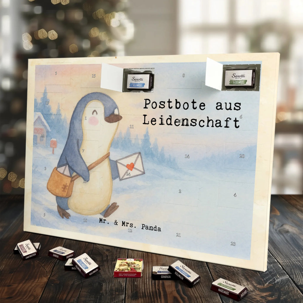 Schoko Adventskalender Postbote Leidenschaft Design Weihnachtskalender Schokolade, adventskalender pralinen, schoko weihnachtskalender, adventskalender mit süßigkeiten, adventskalender mit pralinen, advent kalender, süßigkeiten kalender, süßigkeiten adventskalender, weihnachtskalender schoko, schokoladenkalender, Weihnachtskalender, Schokoladen Adventskalender, schoko kalender, Schoko Adventskalender, pralinen adventskalender, kalender schokolade, adventskalender süßigkeiten, schokolade adventskalender, schokoladen kalender, Adventskalender Schokolade, adventskalender mit schokolade, schokokalender, Adventskalender, Abschied, Ausbildung, Beruf, Geschenk, Danke, Dankeschön, Jubiläum, Firma, Mitarbeiter, Arbeitskollege, Kollegin, Kollege, Rente, Schenken, Briefzusteller, Postler, Briefträger, Postbote