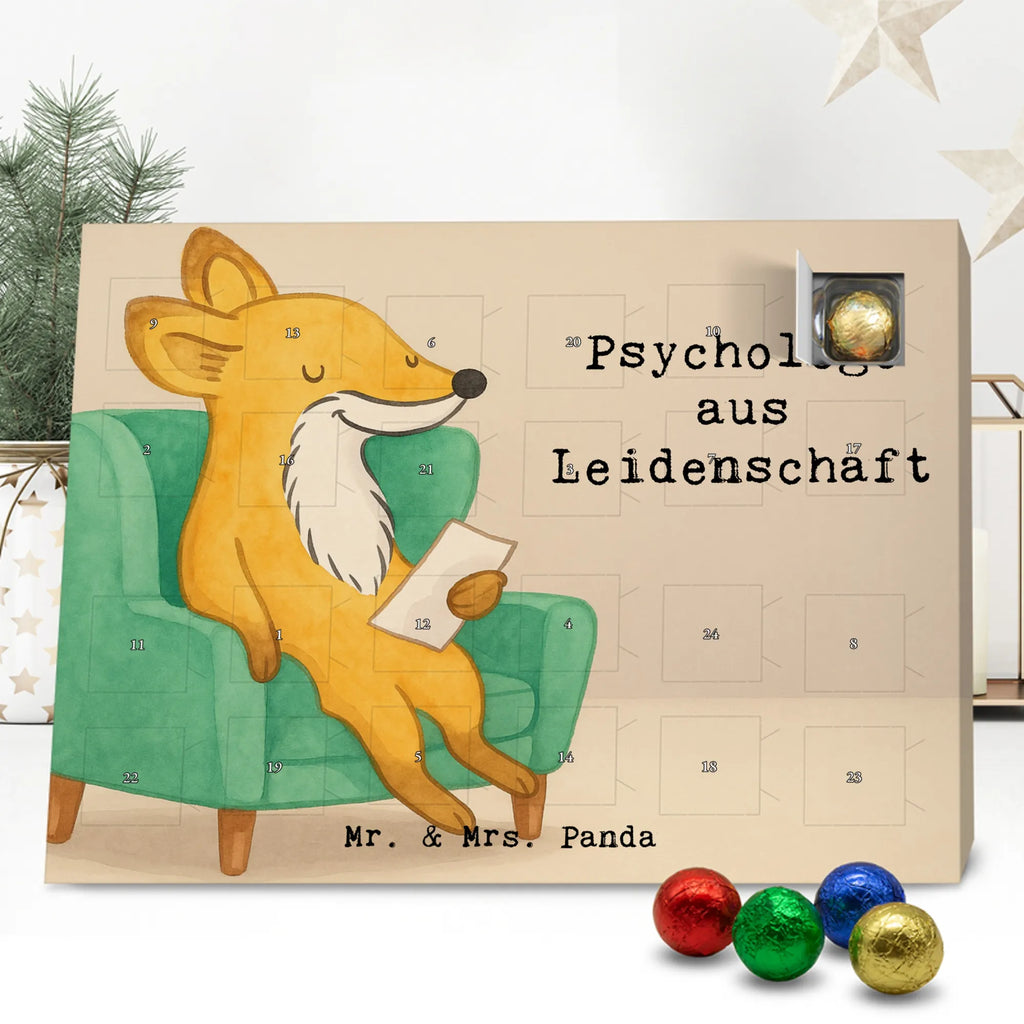 Schoko Adventskalender Psychologe Leidenschaft Design Adventskalender Schokolade, pralinen adventskalender, kalender schokolade, adventskalender mit pralinen, schokolade adventskalender, adventskalender mit süßigkeiten, schokoladenkalender, schokokalender, adventskalender mit schokolade, Adventskalender, schokoladen kalender, Weihnachtskalender, Weihnachtskalender Schokolade, advent kalender, süßigkeiten kalender, schoko kalender, Schoko Adventskalender, adventskalender pralinen, schoko weihnachtskalender, Schokoladen Adventskalender, weihnachtskalender schoko, adventskalender süßigkeiten, süßigkeiten adventskalender, Abschied, Ausbildung, Beruf, Geschenk, Danke, Dankeschön, Jubiläum, Firma, Mitarbeiter, Arbeitskollege, Kollegin, Kollege, Rente, Schenken, Studium, Therapeut, Psychologe