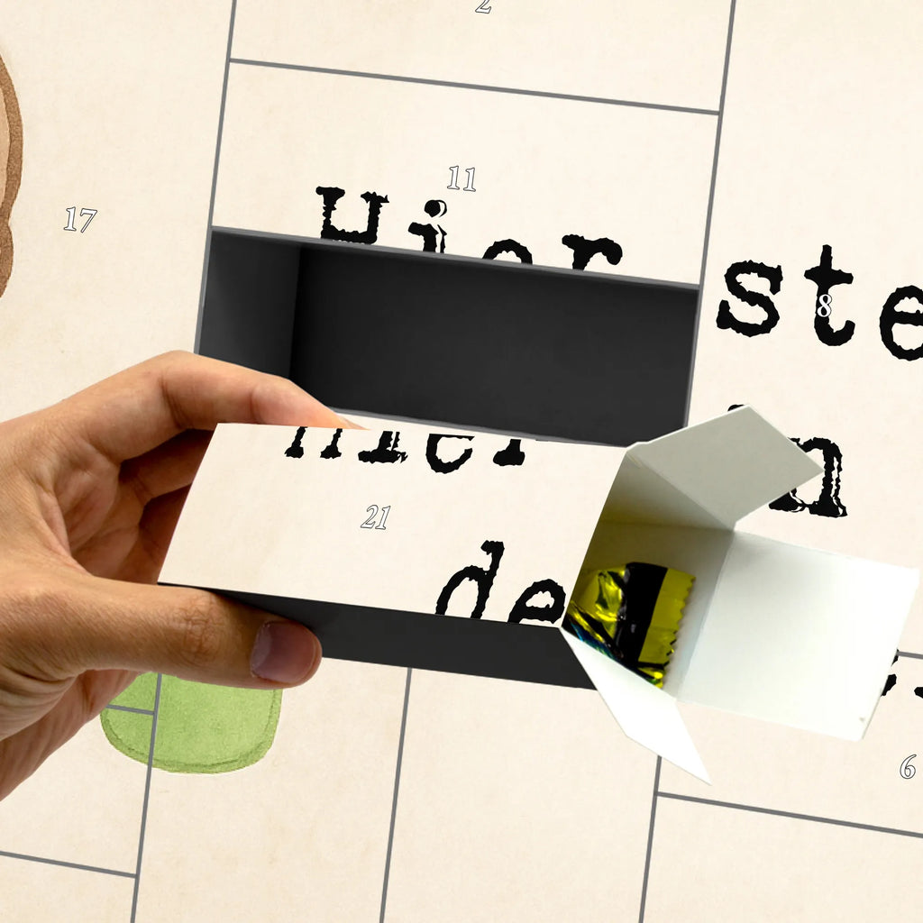 Personalisierter Befüllbarer Adventskalender Ausbilder Leidenschaft Design Befüllbarer Adventskalender, Adventskalender Zum Selbst Befüllen, Geschenk, Schenken, Jubiläum, Danke, Dankeschön, Beruf, Ausbildung, Abschied, Rente, Kollege, Kollegin, Arbeitskollege, Mitarbeiter, Firma, Ausbilder, Ausbilderprüfung, Tutor