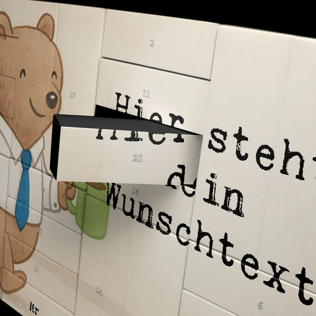 Personalisierter Befüllbarer Adventskalender Ausbilder Leidenschaft Design Befüllbarer Adventskalender, Adventskalender Zum Selbst Befüllen, Geschenk, Schenken, Jubiläum, Danke, Dankeschön, Beruf, Ausbildung, Abschied, Rente, Kollege, Kollegin, Arbeitskollege, Mitarbeiter, Firma, Ausbilder, Ausbilderprüfung, Tutor
