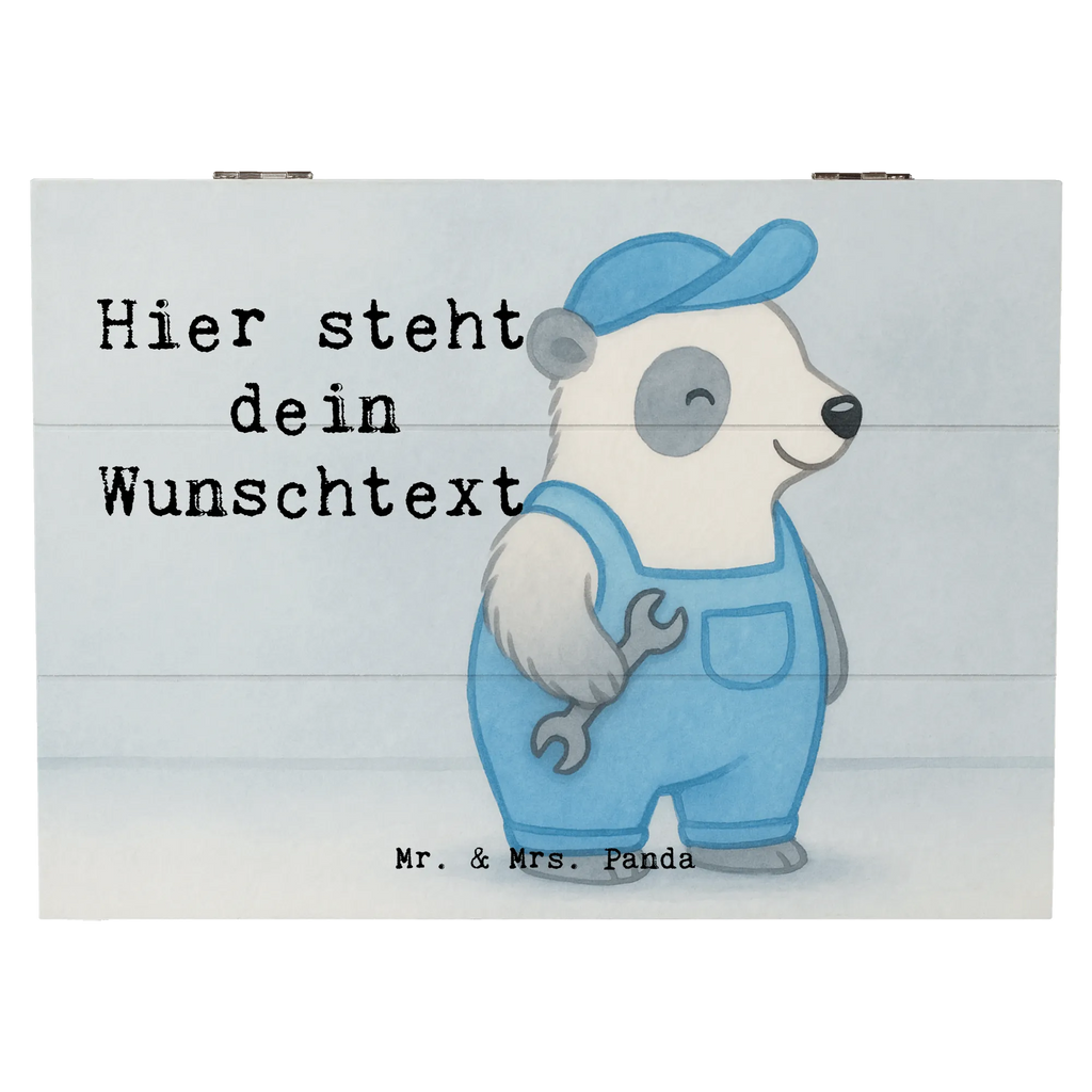 Personalisierte Holzkiste Kfz-Mechatroniker Leidenschaft Design Erinnerungskiste Personalisiert, Dekokiste Personalisiert, Aufbewahrungsbox Personalisiert, Dekokiste mit Namen, Erinnerungsbox Personalisiert, Schatulle mit Namen, Schatzkiste Personalisiert, Holzkiste Personalisiert, Schatzkiste mit Namen, Schatulle Personalisiert, Geschenkbox personalisiert, mit Namen, GEschenkdose personalisiert, Aufbewahrungsbox mit Namen, Erinnerungsbox mit Namen, Truhe mit Namen, Holzkiste mit Namen, Erinnerungskiste, Truhe Personalisiert, Kiste Personalisiert, Kiste mit Namen, Beruf, Ausbildung, Jubiläum, Abschied, Rente, Kollege, Kollegin, Geschenk, Schenken, Arbeitskollege, Mitarbeiter, Firma, Danke, Dankeschön, Kraftfahrzeugmechaniker, Gesellenprüfung, Meister, Kfz-Mechatroniker