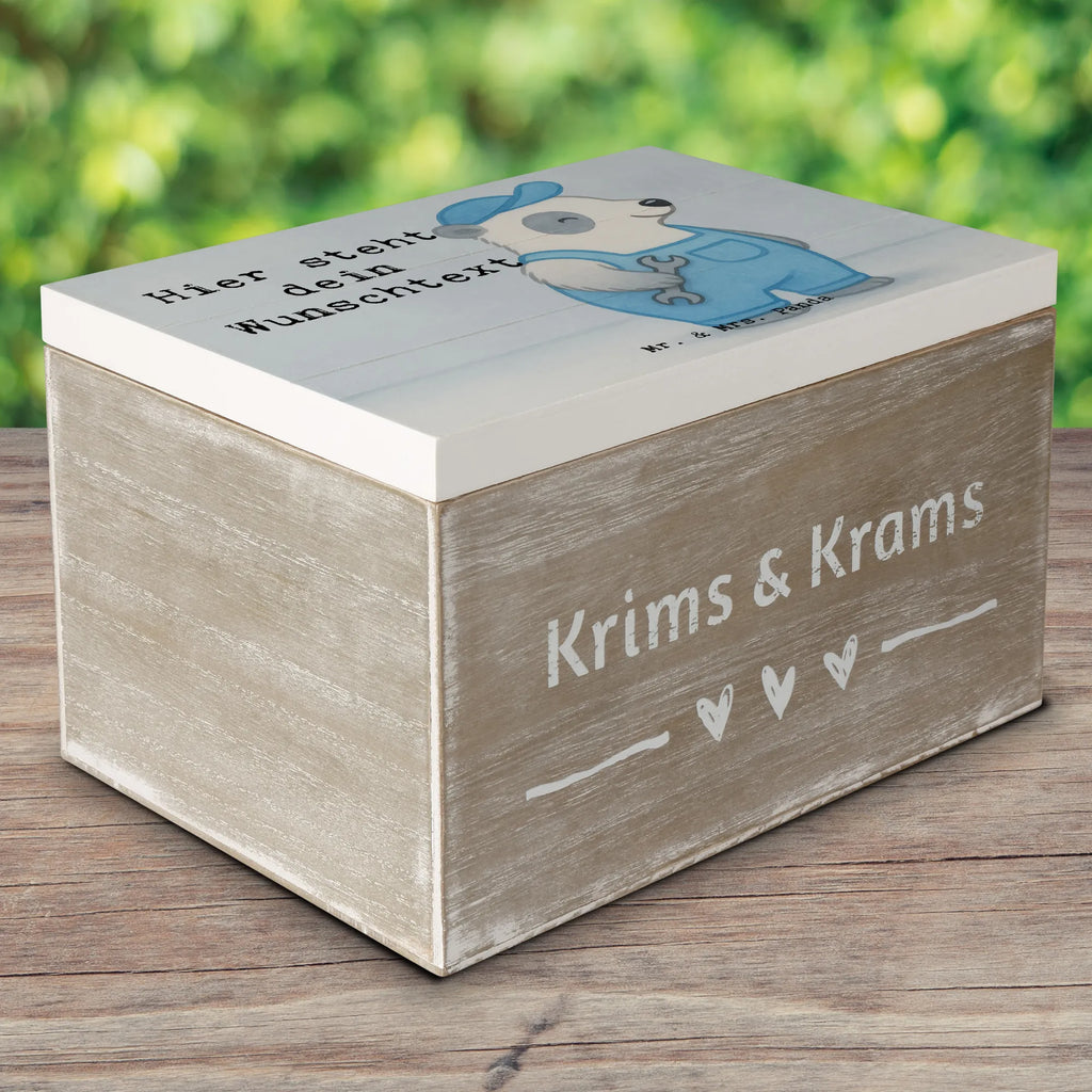Personalisierte Holzkiste Kfz-Mechatroniker Leidenschaft Design Erinnerungskiste Personalisiert, Dekokiste Personalisiert, Aufbewahrungsbox Personalisiert, Dekokiste mit Namen, Erinnerungsbox Personalisiert, Schatulle mit Namen, Schatzkiste Personalisiert, Holzkiste Personalisiert, Schatzkiste mit Namen, Schatulle Personalisiert, Geschenkbox personalisiert, mit Namen, GEschenkdose personalisiert, Aufbewahrungsbox mit Namen, Erinnerungsbox mit Namen, Truhe mit Namen, Holzkiste mit Namen, Erinnerungskiste, Truhe Personalisiert, Kiste Personalisiert, Kiste mit Namen, Beruf, Ausbildung, Jubiläum, Abschied, Rente, Kollege, Kollegin, Geschenk, Schenken, Arbeitskollege, Mitarbeiter, Firma, Danke, Dankeschön, Kraftfahrzeugmechaniker, Gesellenprüfung, Meister, Kfz-Mechatroniker