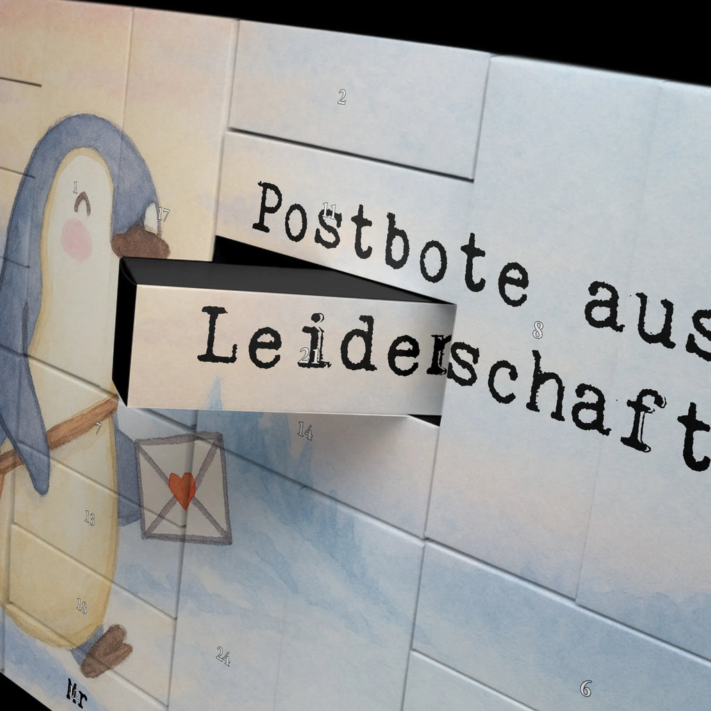 Befüllbarer Adventskalender Postbote Leidenschaft Design Diy Adventskalender, Adventskalender mit 24 Schachteln, Adventskalender für Erwachsene, Schachtel Adventskalender, Adventskalender leer, Leerer Adventskalender, Adventskalender Selbst Befüllen, Adventskalender ohne Inhalt, Weihnachtskalender Schachteln, Adventskalender, Erwachsenen Adventskalender, Adventskalender Schachtel, Kalender Zum Befüllen, Adventskalender 24 Boxen, Weihnachtskalender Zum Befüllen, Weihnachtskalender, Karton Adventskalender, Adventskalender Karton, Adventskalender Deko, Weihnachtskalender Boxen, Adventskalender Zum Befüllen, Tisch Adventskalender, Befüllbarer Adventskalender, Adventskalender Box, Adventskalender Schachteln, Weihnachtskalender Selbst Befüllen, Geschenkekalender, Geschenke Adventskalender, Adventskalender Zum Aufstellen, Adventskalender Zum Füllen, Bastel Adventskalender, Adventskalender Boxen, Adventskalender Zum Selbst Befüllen, Geschenk, Schenken, Jubiläum, Danke, Dankeschön, Beruf, Ausbildung, Abschied, Rente, Kollege, Kollegin, Arbeitskollege, Mitarbeiter, Firma, Postler, Briefträger, Briefzusteller, Postbote