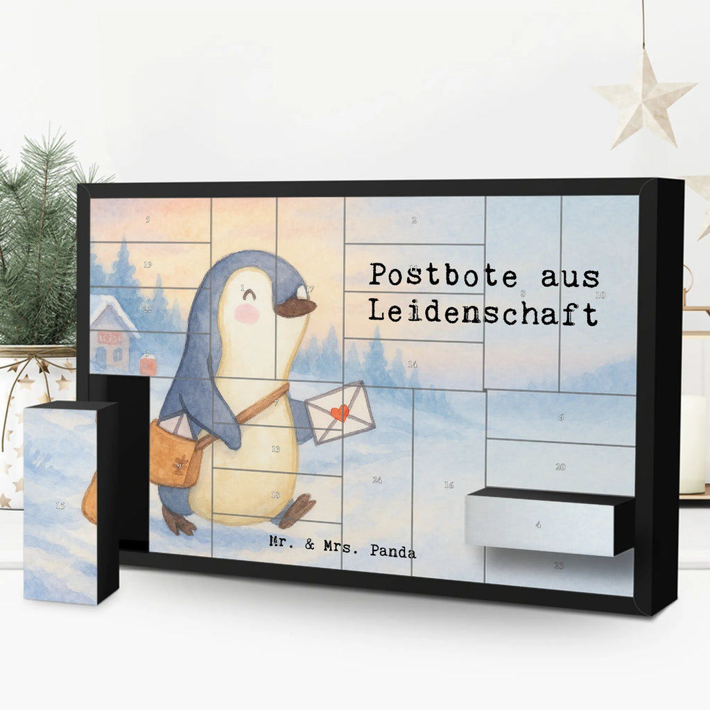 Befüllbarer Adventskalender Postbote Leidenschaft Design Diy Adventskalender, Adventskalender mit 24 Schachteln, Adventskalender für Erwachsene, Schachtel Adventskalender, Adventskalender leer, Leerer Adventskalender, Adventskalender Selbst Befüllen, Adventskalender ohne Inhalt, Weihnachtskalender Schachteln, Adventskalender, Erwachsenen Adventskalender, Adventskalender Schachtel, Kalender Zum Befüllen, Adventskalender 24 Boxen, Weihnachtskalender Zum Befüllen, Weihnachtskalender, Karton Adventskalender, Adventskalender Karton, Adventskalender Deko, Weihnachtskalender Boxen, Adventskalender Zum Befüllen, Tisch Adventskalender, Befüllbarer Adventskalender, Adventskalender Box, Adventskalender Schachteln, Weihnachtskalender Selbst Befüllen, Geschenkekalender, Geschenke Adventskalender, Adventskalender Zum Aufstellen, Adventskalender Zum Füllen, Bastel Adventskalender, Adventskalender Boxen, Adventskalender Zum Selbst Befüllen, Geschenk, Schenken, Jubiläum, Danke, Dankeschön, Beruf, Ausbildung, Abschied, Rente, Kollege, Kollegin, Arbeitskollege, Mitarbeiter, Firma, Postler, Briefträger, Briefzusteller, Postbote