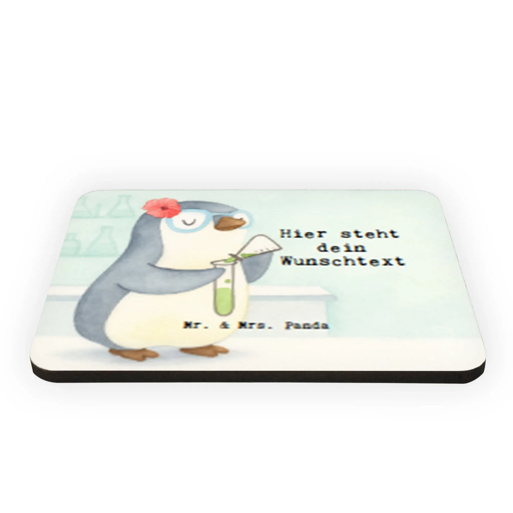 Personalisierter Magnet Chemielaborantin Leidenschaft Design Kühlschrank Dekoration mit Namen, Personalisierer Magnet, Personalisierter Motivmagnete, Magnet mit Namen, Personalisierte Kühlschrank Dekoration, Personalisierter Souvenir Magnet, Kühlschrankmagnet mit Namen, Magnet personalisieren, Wunschname, Magnet bedrucken, Pinnwandmagnet mit Namen, Whiteboard Magnet mit Namen, Personalisierter Whiteboard Magnet, Notiz Magnet mit Namen, Motivmagnete mit Namen, Dekomagnet mit Namen, Souvenir Magnet mit Namen, Magnet selbst gestalten, Personalisierter Dekomagnet, Personalisierter Notiz Magnet, Personalisierter Kühlschrankmagnet, Personalisierter Pinnwandmagnet, Beruf, Ausbildung, Jubiläum, Abschied, Rente, Kollege, Kollegin, Geschenk, Schenken, Arbeitskollege, Mitarbeiter, Firma, Danke, Dankeschön, Labor, Studium, Forschung, Wissenschaftlerin, Chemielaborantin, Naturwissenschaftlerin, Chemikerin