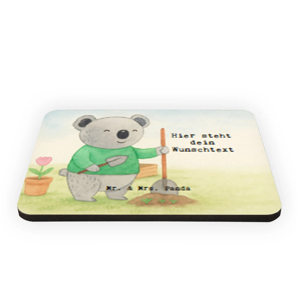 Personalisierter Magnet Garten- und Landschaftsbauer Leidenschaft Design Magnet bedrucken, Personalisierter Pinnwandmagnet, Personalisierter Motivmagnete, Personalisierte Kühlschrank Dekoration, Personalisierter Dekomagnet, Wunschname, Magnet selbst gestalten, Kühlschrank Dekoration mit Namen, Dekomagnet mit Namen, Notiz Magnet mit Namen, Souvenir Magnet mit Namen, Personalisierter Souvenir Magnet, Pinnwandmagnet mit Namen, Personalisierer Magnet, Whiteboard Magnet mit Namen, Personalisierter Whiteboard Magnet, Kühlschrankmagnet mit Namen, Magnet personalisieren, Magnet mit Namen, Personalisierter Kühlschrankmagnet, Personalisierter Notiz Magnet, Motivmagnete mit Namen, Beruf, Ausbildung, Jubiläum, Abschied, Rente, Kollege, Kollegin, Geschenk, Schenken, Arbeitskollege, Mitarbeiter, Firma, Danke, Dankeschön, Garten- und Landschaftsbauer, Gartenbau, Gartenplaner, Gärtner, Gärtnerei, Hobbygärtner