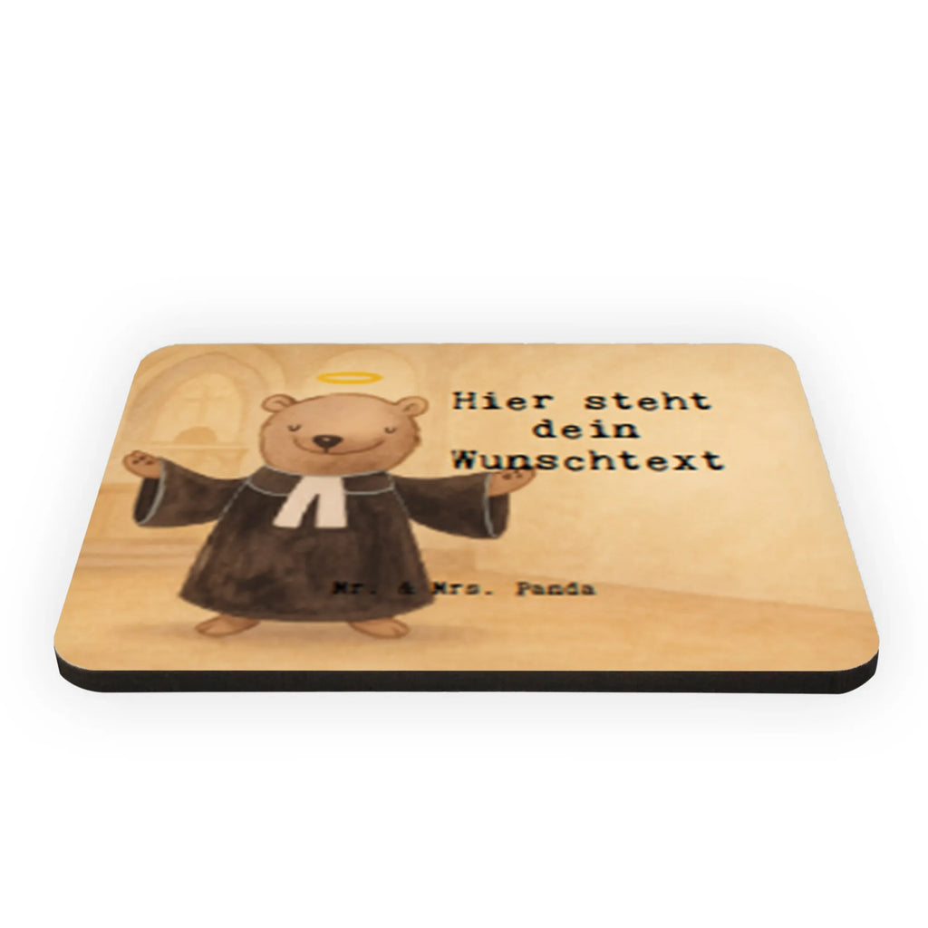 Personalisierter Magnet Pastor Leidenschaft Design Personalisierter Dekomagnet, Magnet mit Namen, Personalisierter Whiteboard Magnet, Personalisierter Motivmagnete, Souvenir Magnet mit Namen, Notiz Magnet mit Namen, Personalisierter Notiz Magnet, Kühlschrankmagnet mit Namen, Dekomagnet mit Namen, Personalisierer Magnet, Personalisierter Kühlschrankmagnet, Pinnwandmagnet mit Namen, Wunschname, Personalisierter Pinnwandmagnet, Magnet bedrucken, Magnet personalisieren, Personalisierte Kühlschrank Dekoration, Kühlschrank Dekoration mit Namen, Magnet selbst gestalten, Whiteboard Magnet mit Namen, Motivmagnete mit Namen, Personalisierter Souvenir Magnet, Beruf, Ausbildung, Jubiläum, Abschied, Rente, Kollege, Kollegin, Geschenk, Schenken, Arbeitskollege, Mitarbeiter, Firma, Danke, Dankeschön, Pastor, Theologe, Pfarrer, Kirche, Prediger<br />Priester, Diener Gottes<br />Geistlicher